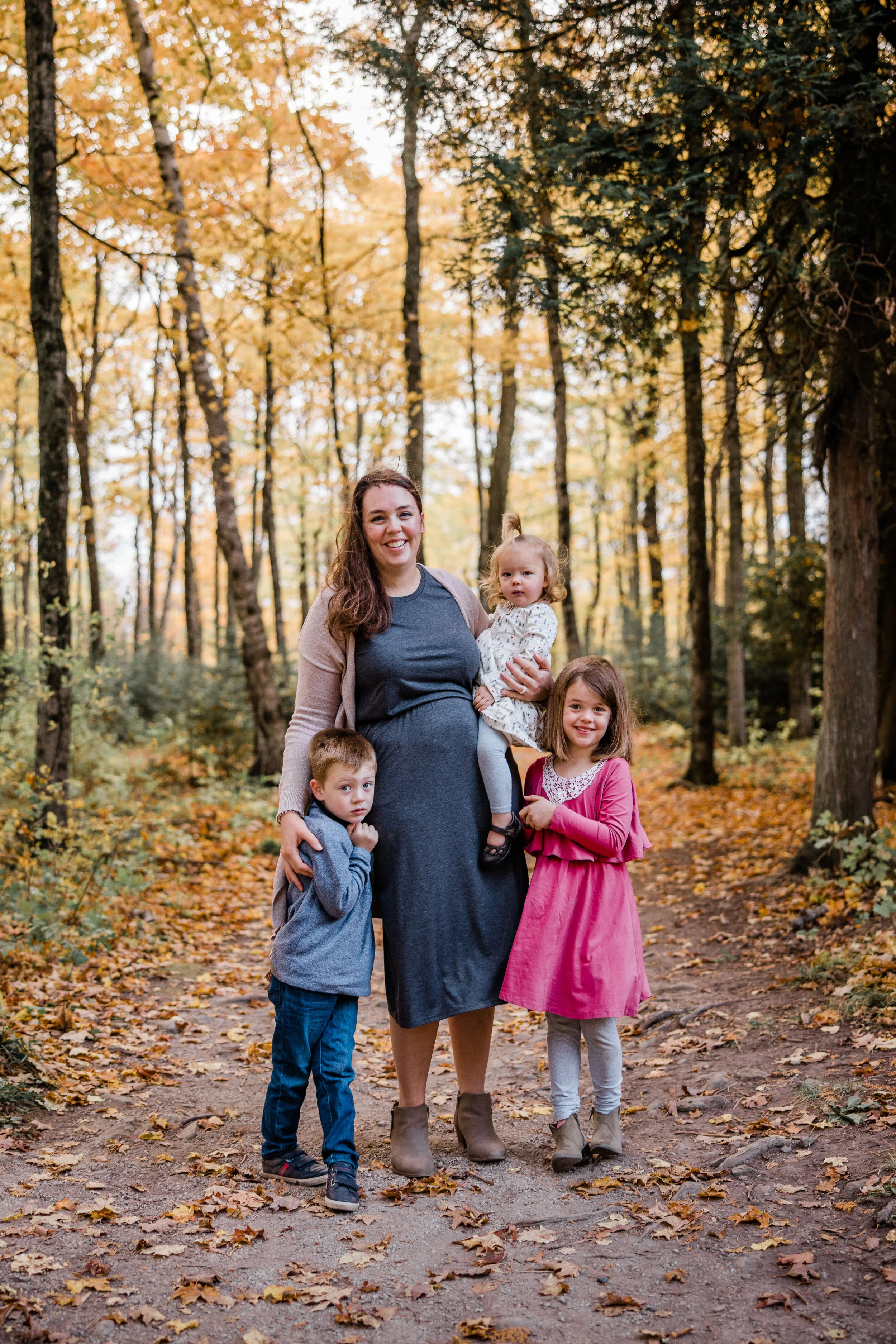 2020 Door County Family Vacation-10.jpg