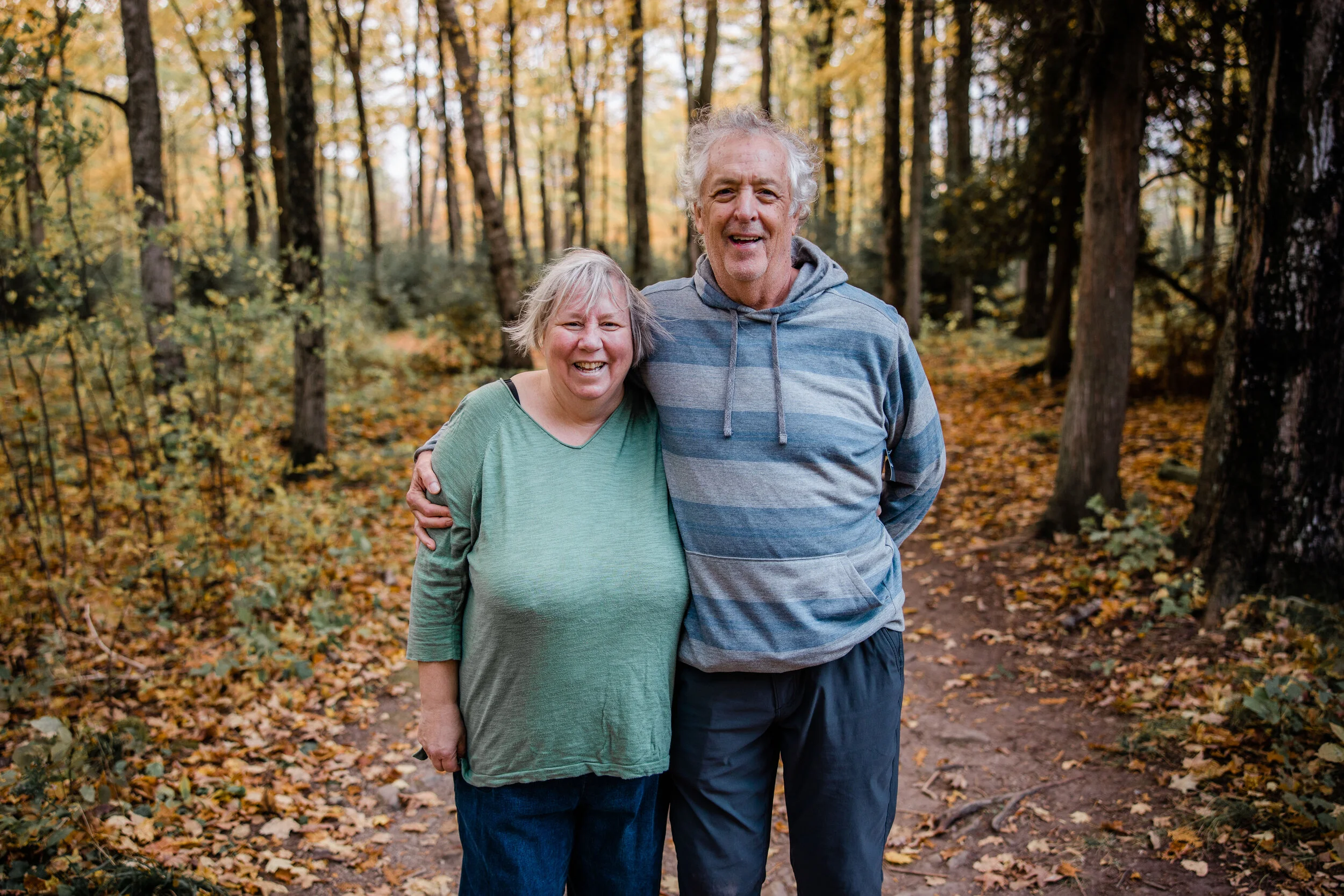 2020 Door County Family Vacation-11.jpg