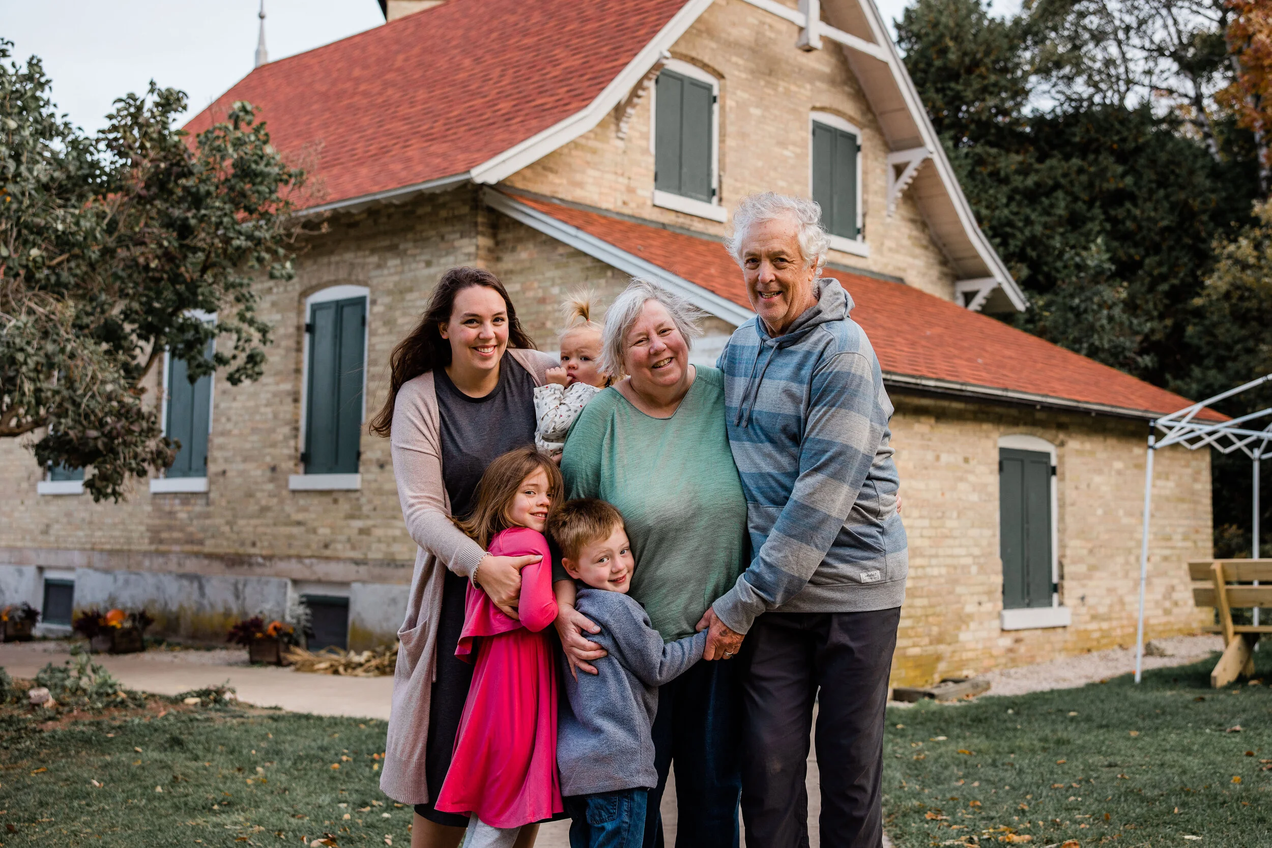 2020 Door County Family Vacation-14.jpg