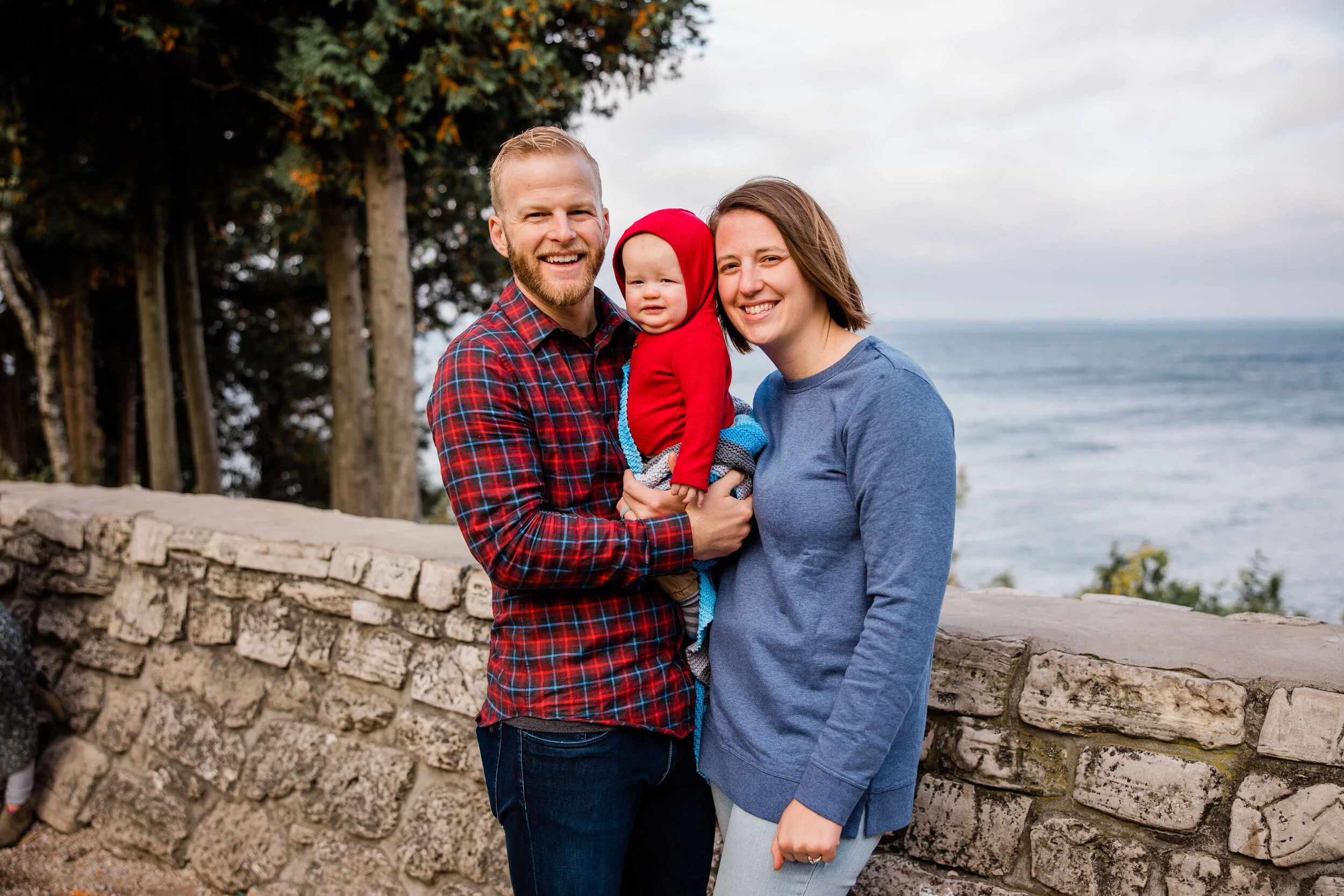2020 Door County Family Vacation-22.jpg