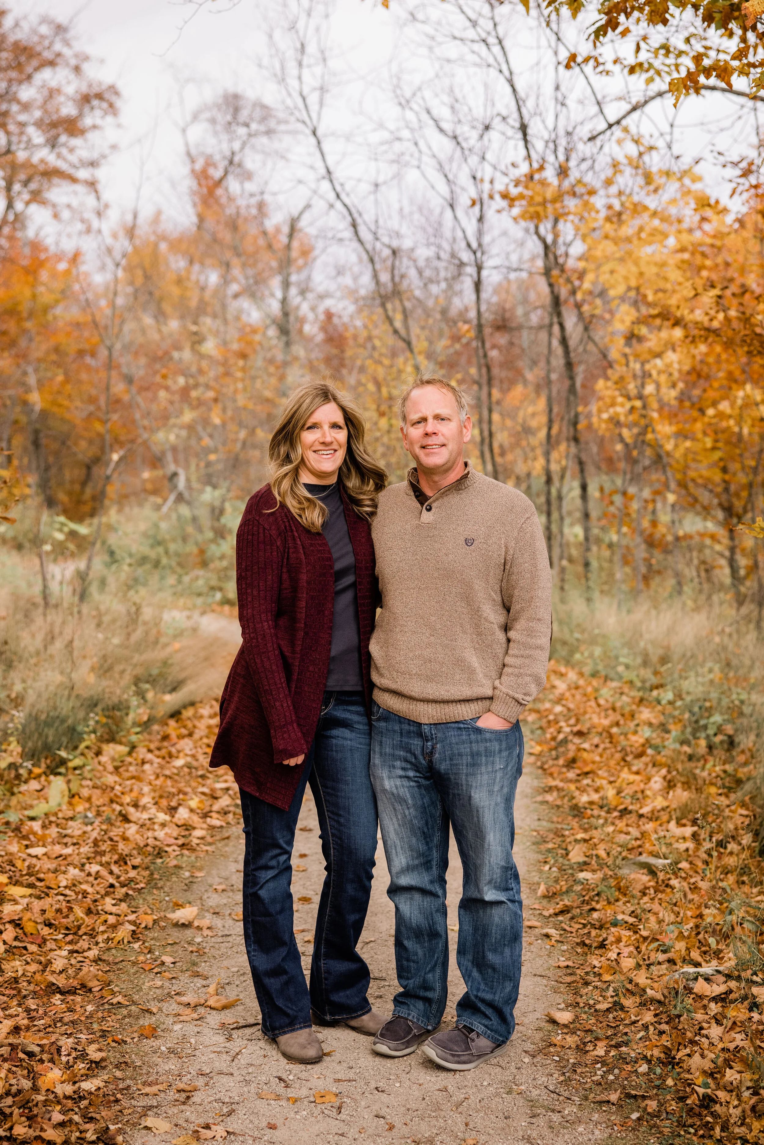 Door County Family Vacation-2.jpg