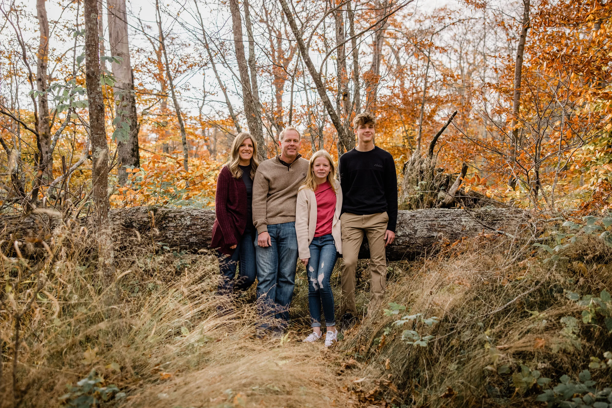 Door County Family Vacation-6.jpg
