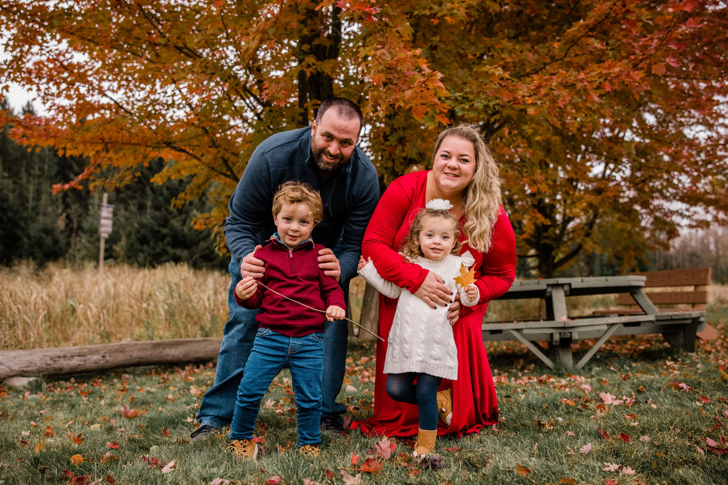 Door County Family Vacation-2.jpg