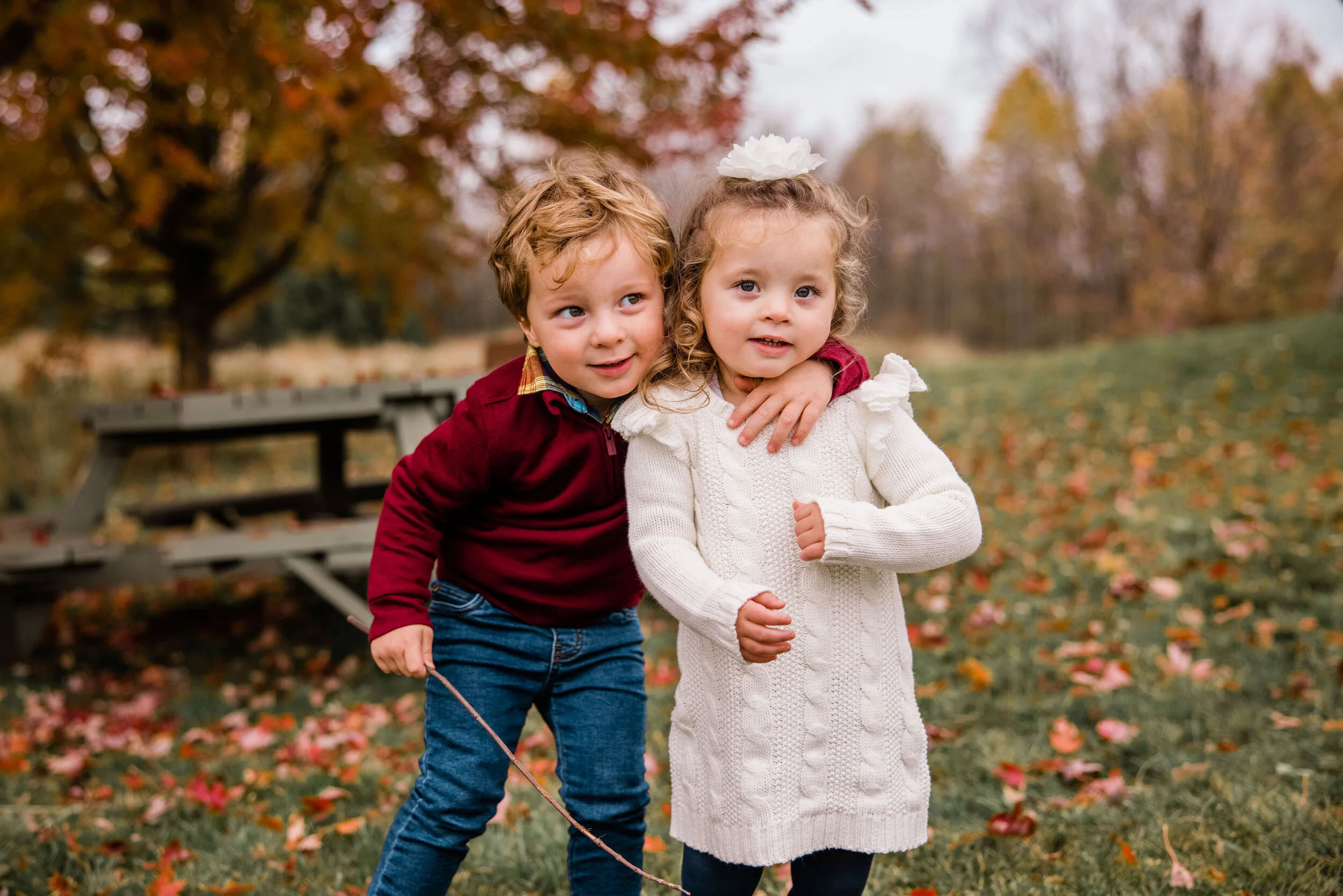 Door County Family Vacation-5.jpg