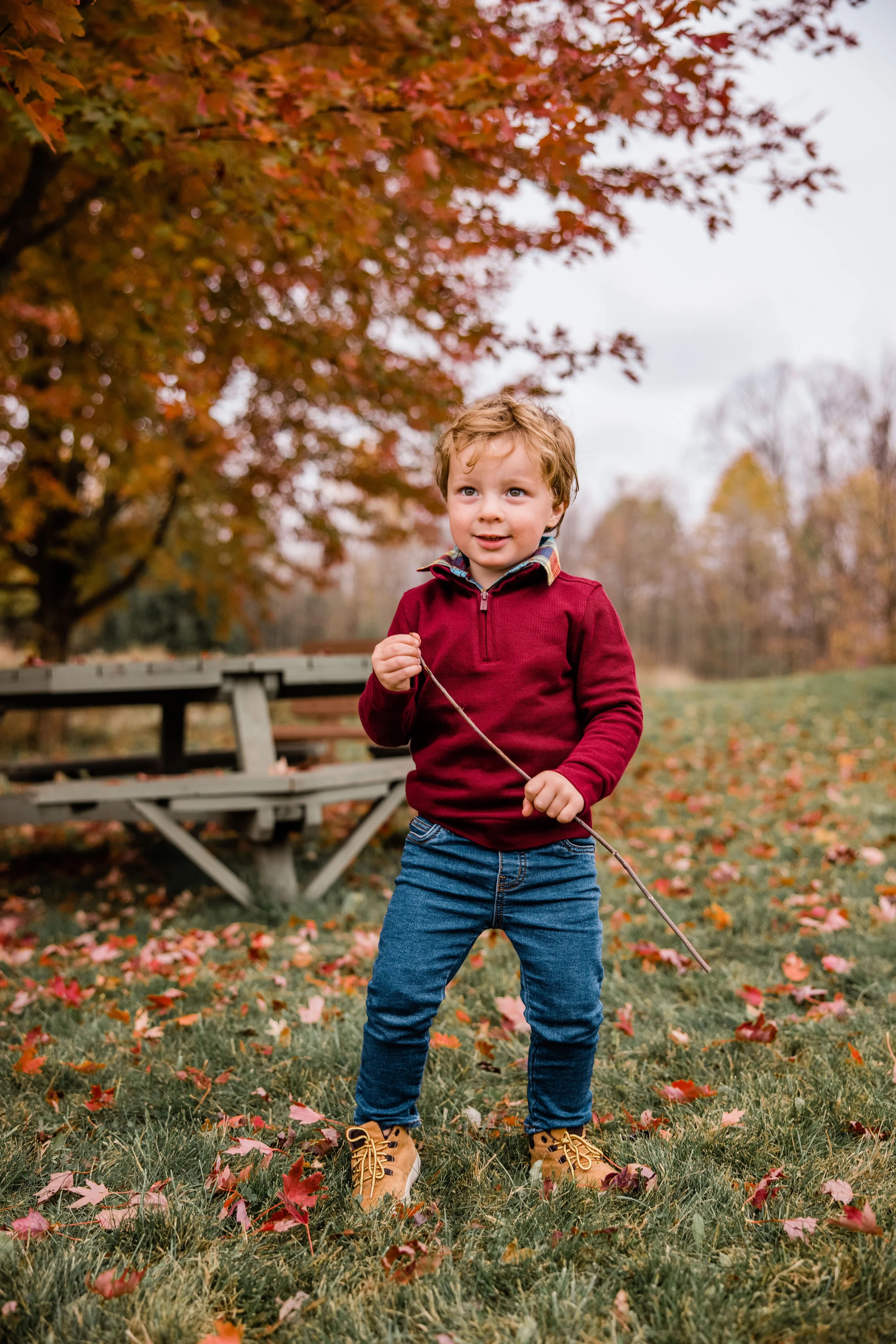 Door County Family Vacation-6.jpg