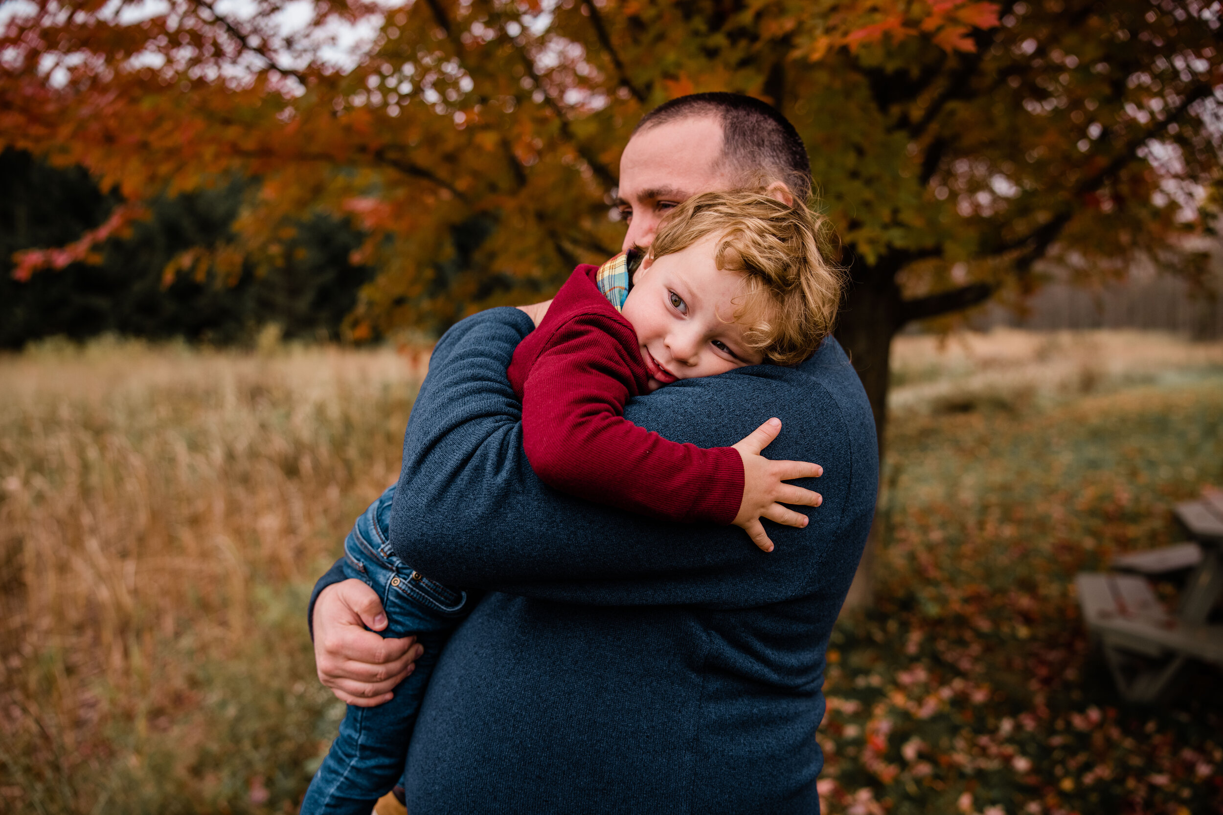 Door County Family Vacation-7.jpg