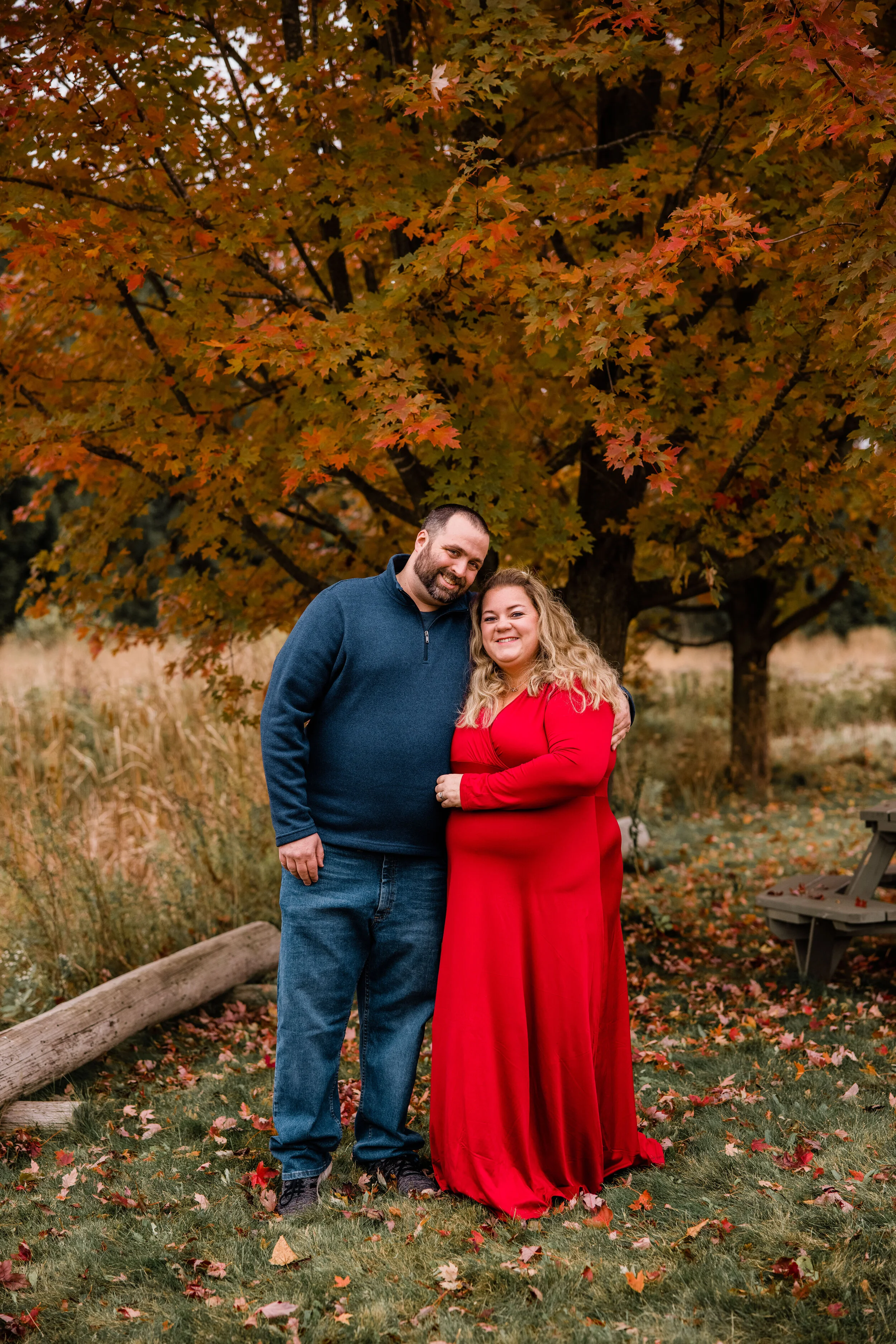 Door County Family Vacation-8.jpg