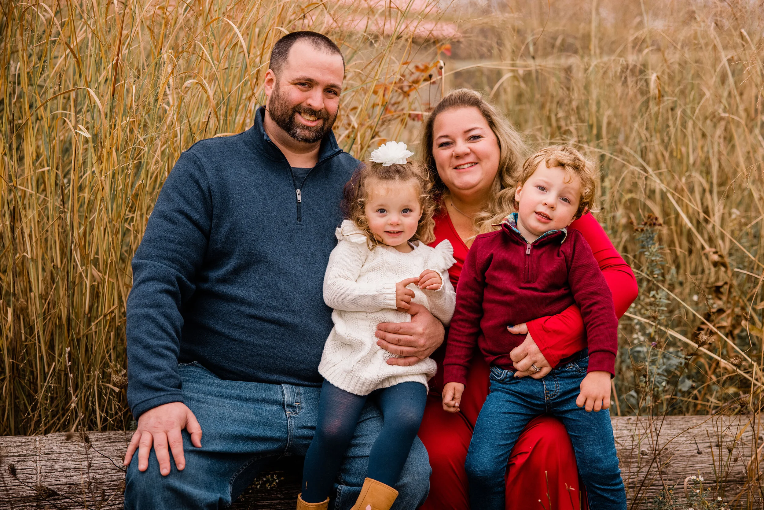 Door County Family Vacation-9.jpg
