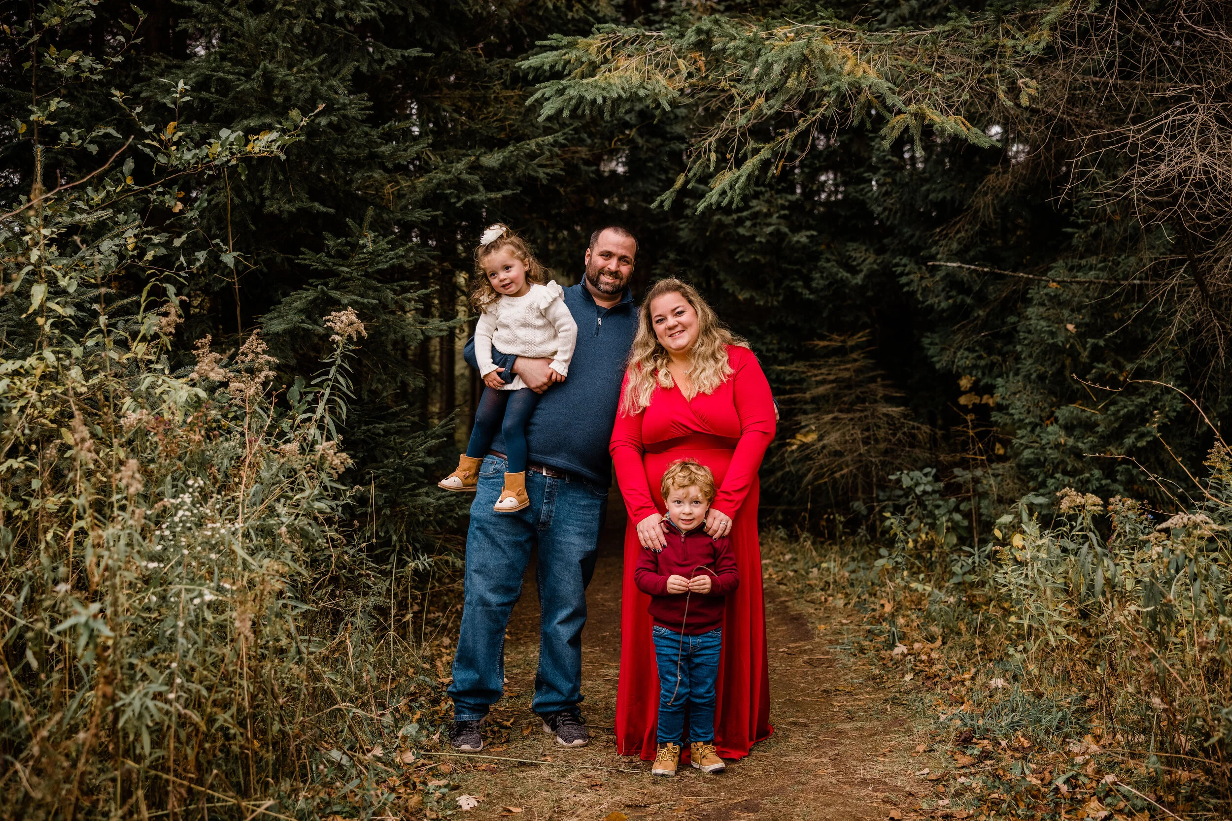 Door County Family Vacation-12.jpg