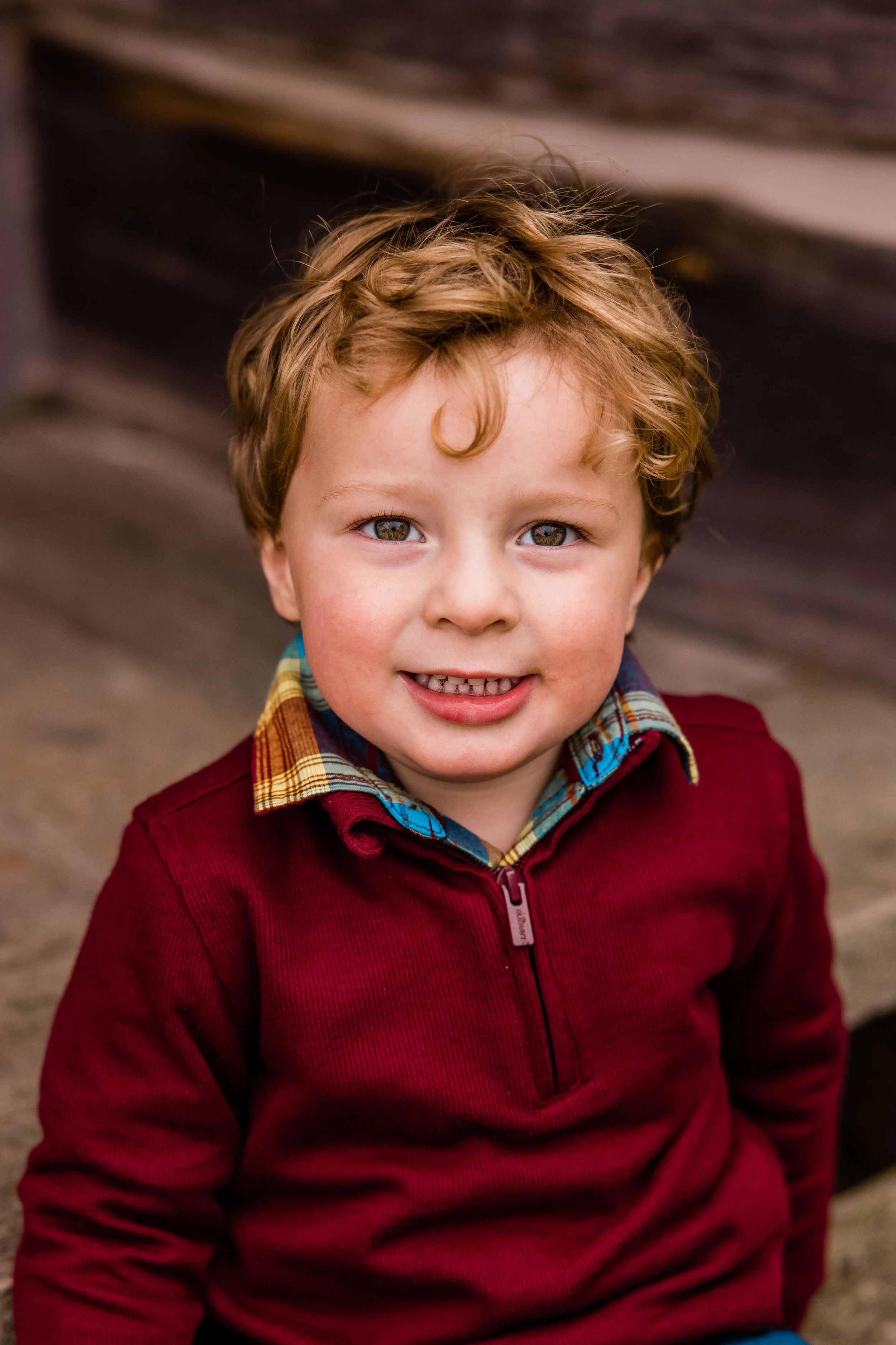 Door County Family Vacation-17.jpg