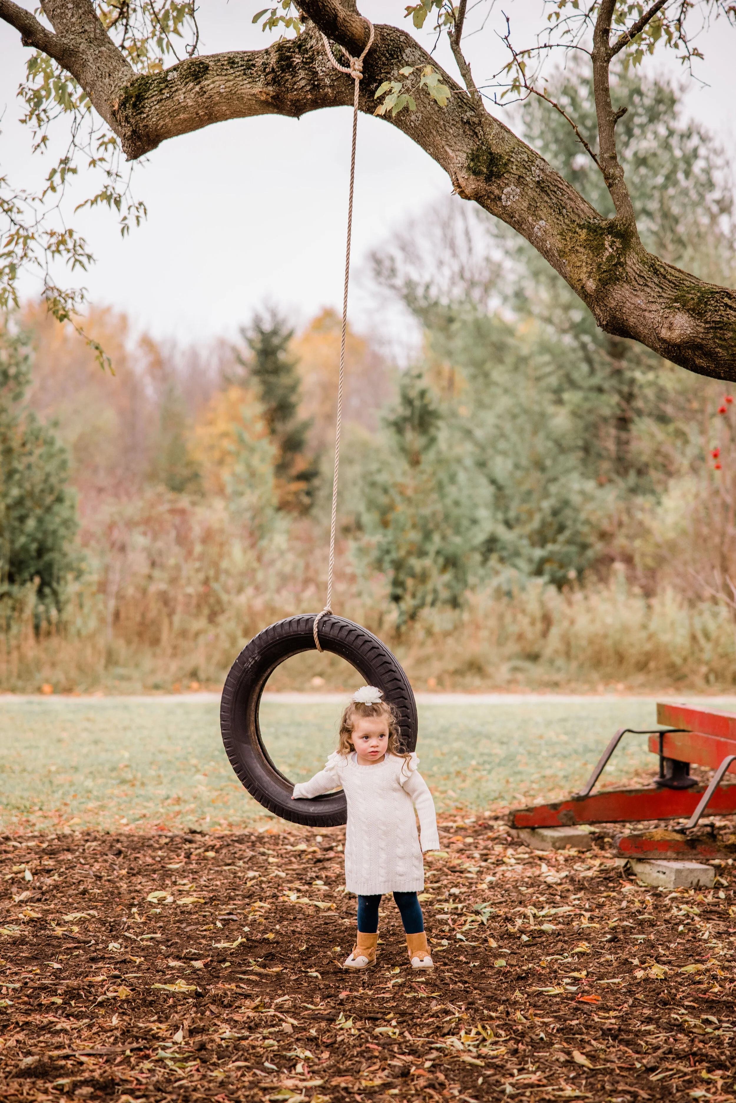 Door County Family Vacation-20.jpg