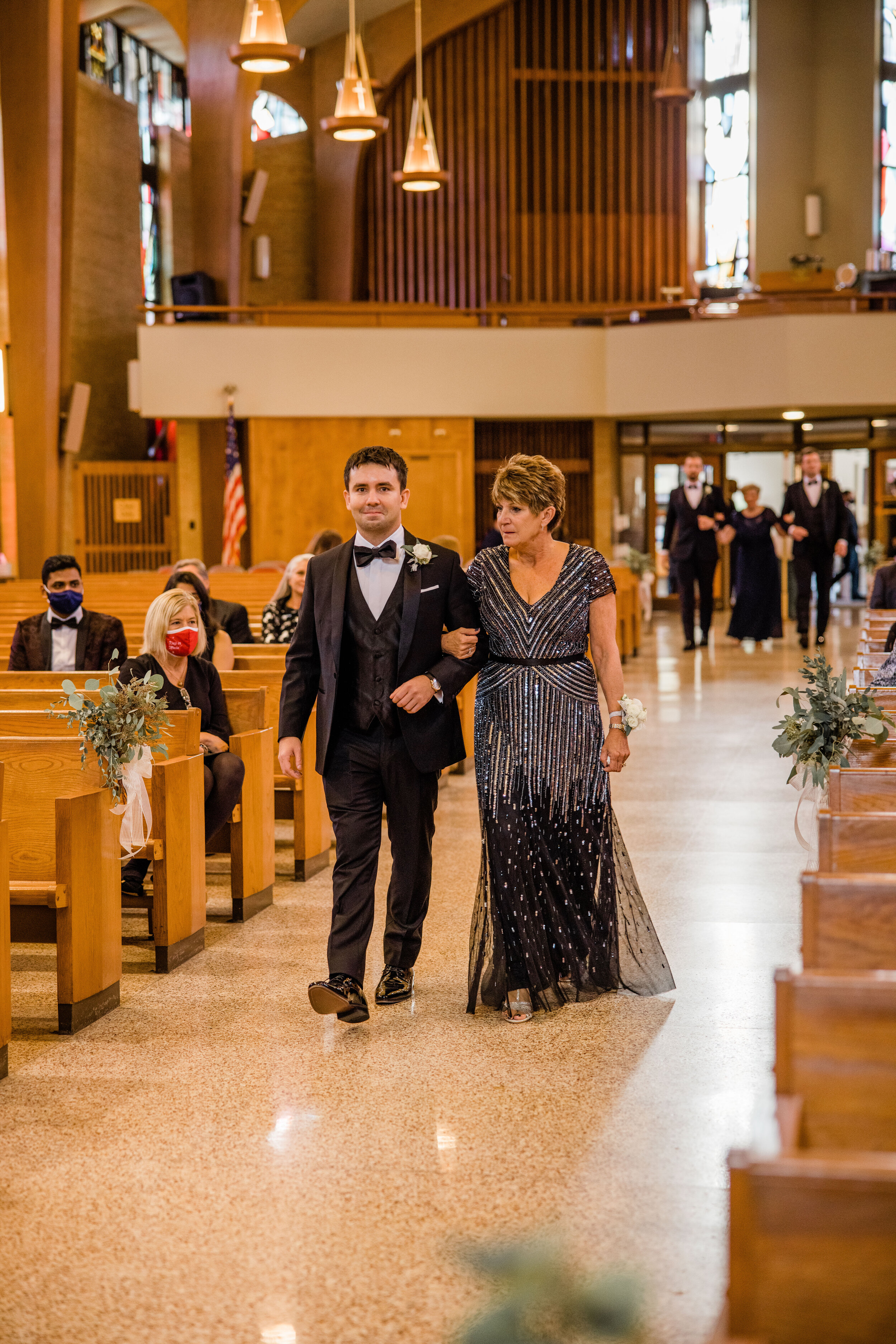 Courtney and Stephen-10.jpg