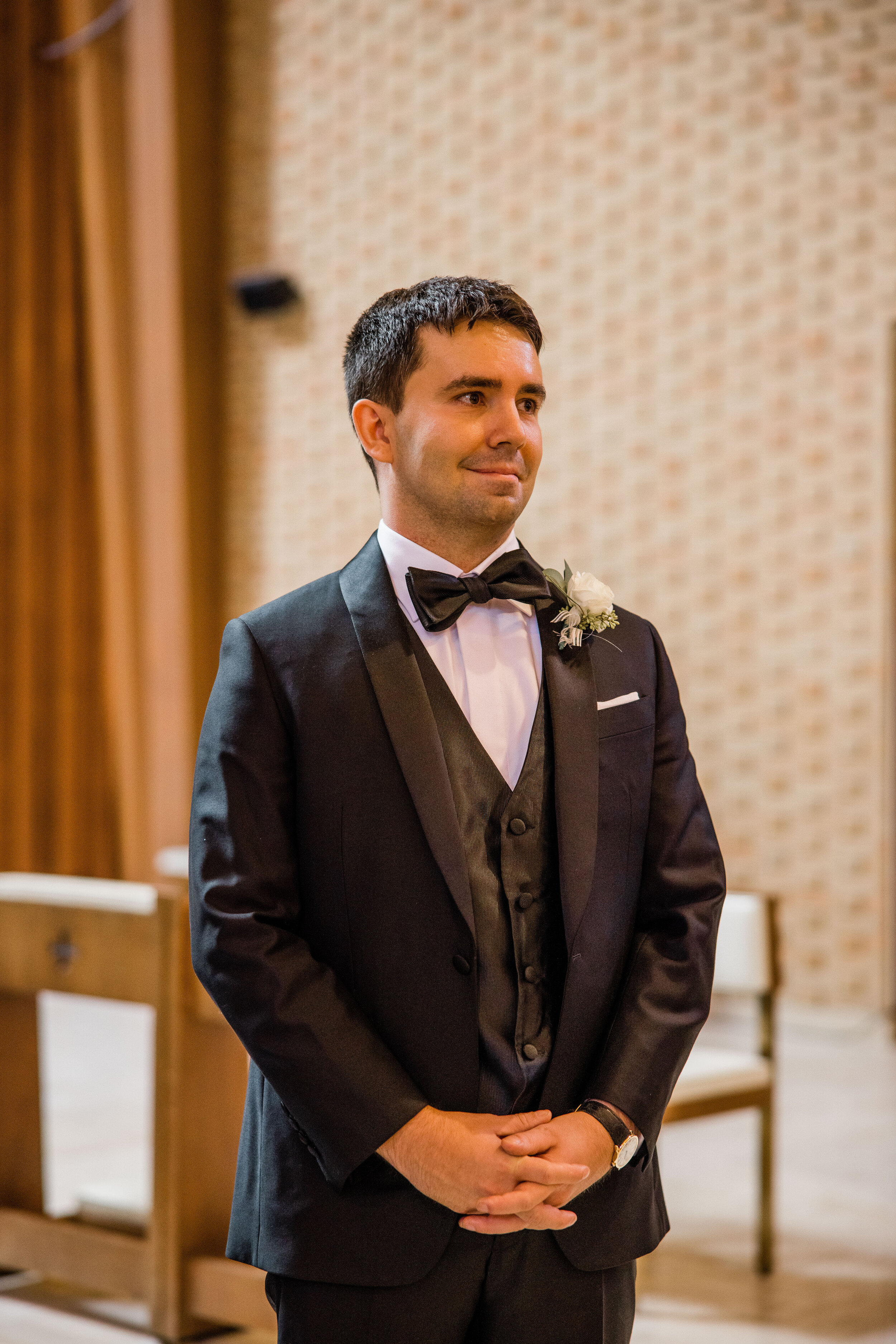 Courtney and Stephen-16.jpg