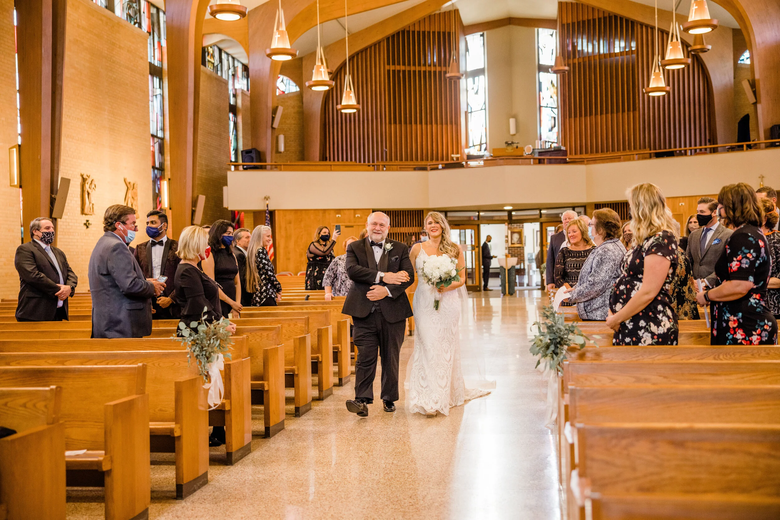 Courtney and Stephen-17.jpg