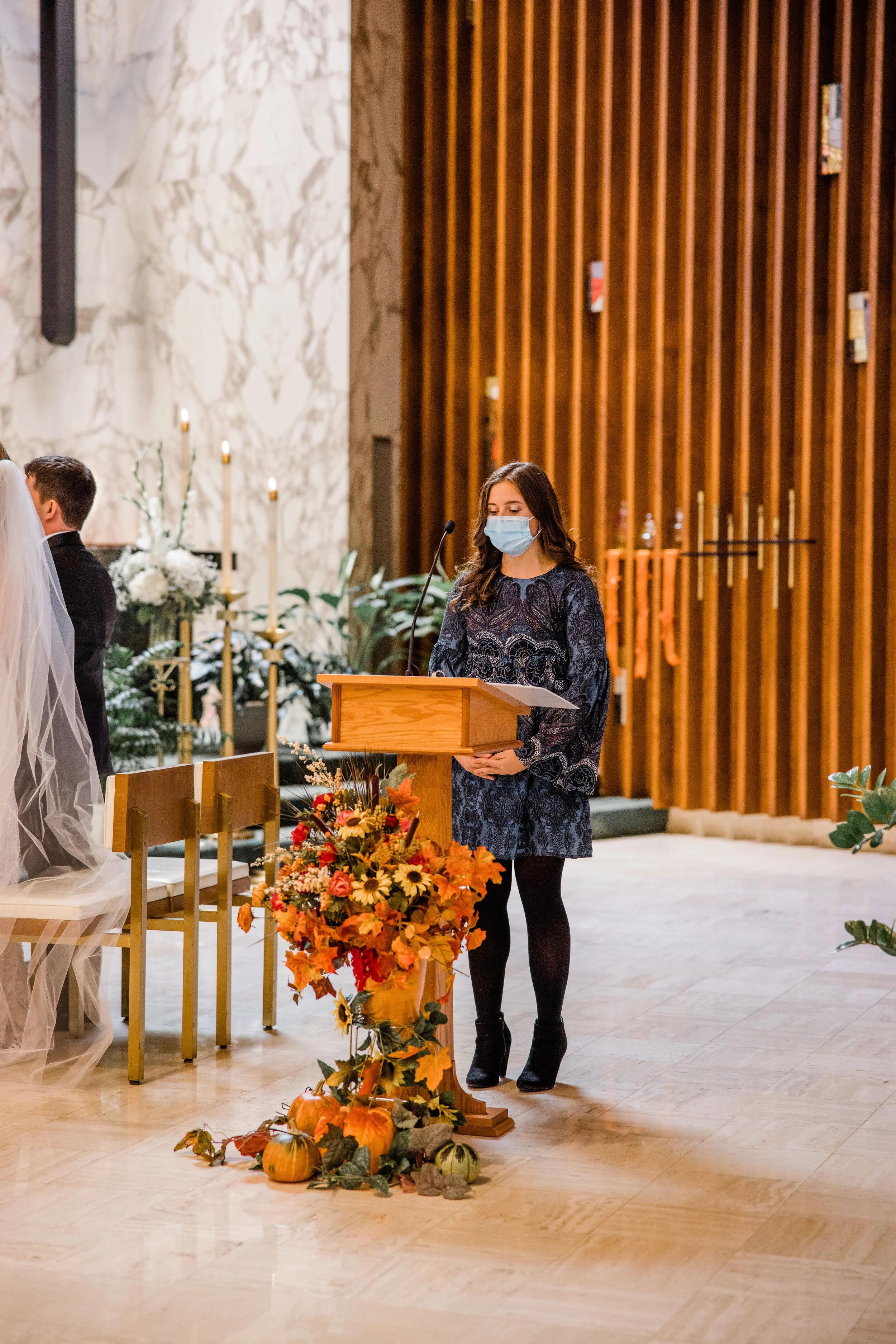 Courtney and Stephen-21.jpg
