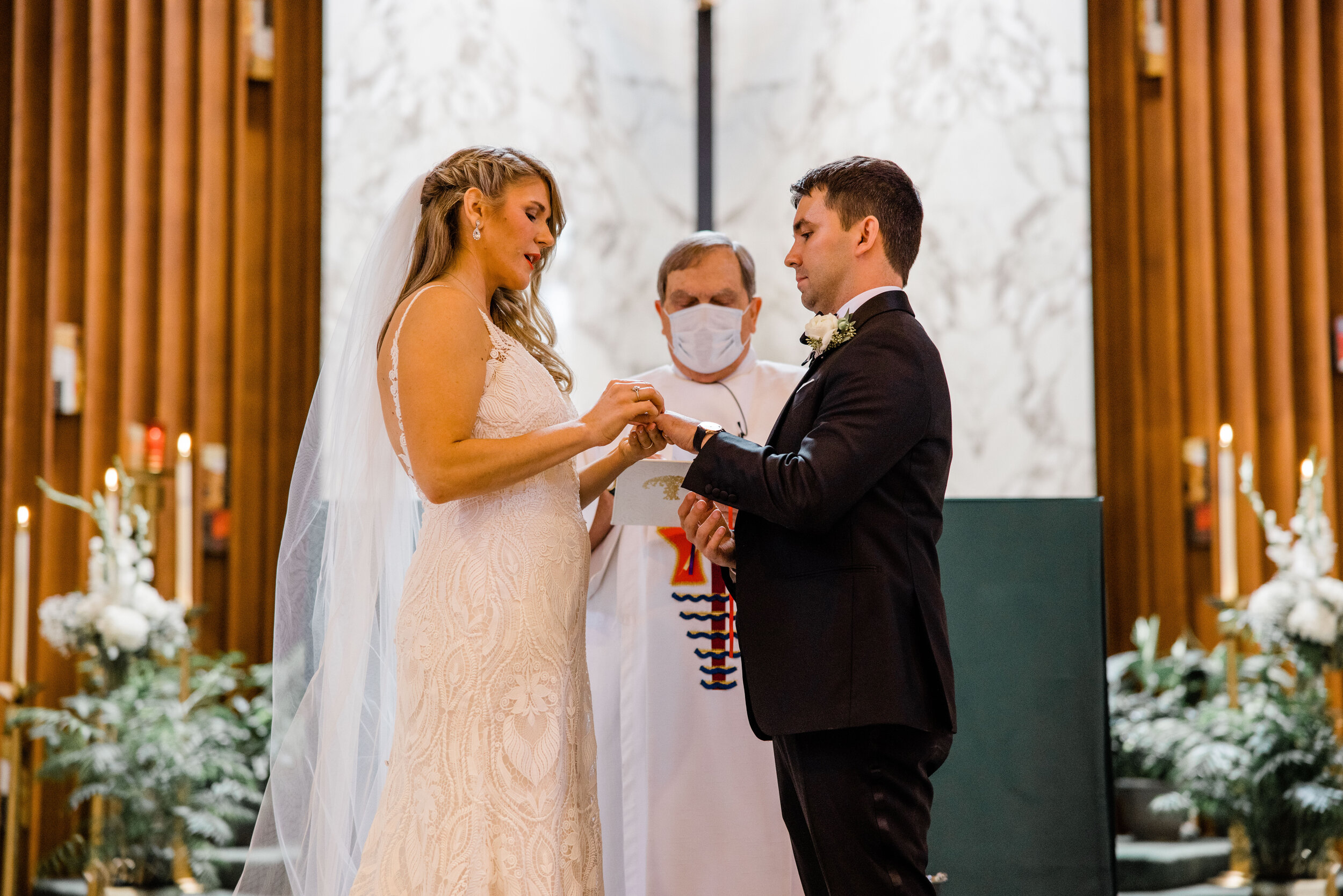 Courtney and Stephen-26.jpg