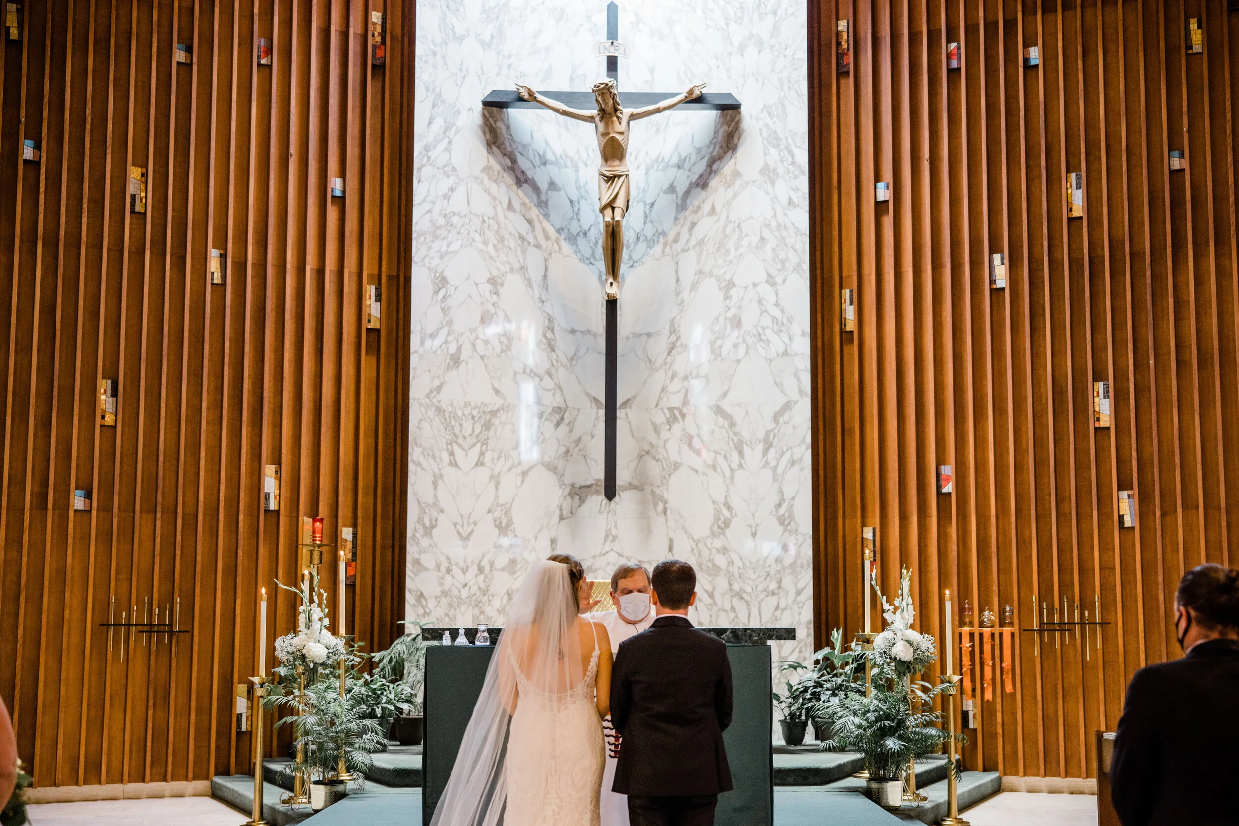 Courtney and Stephen-28.jpg