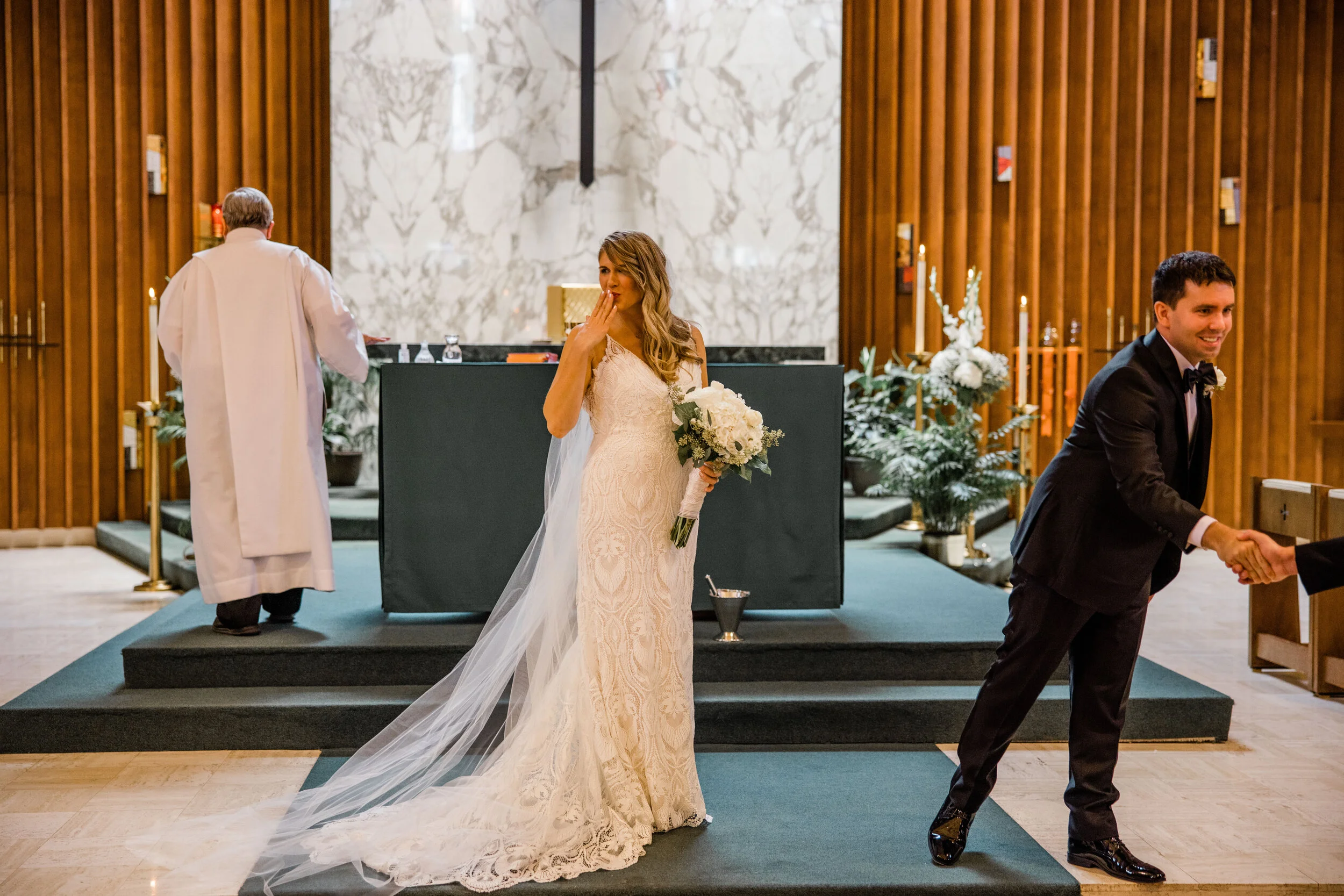 Courtney and Stephen-29.jpg