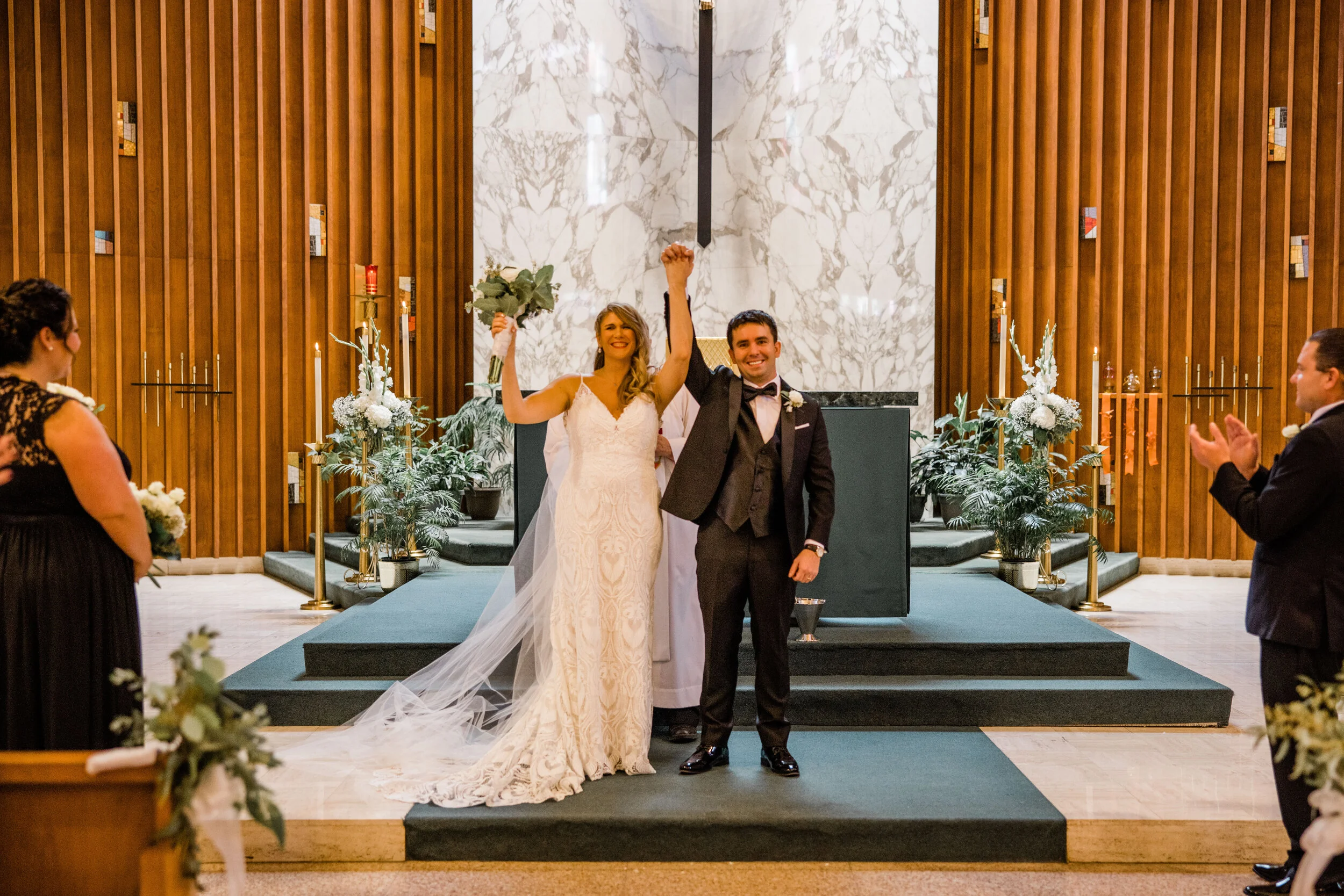 Courtney and Stephen-31.jpg
