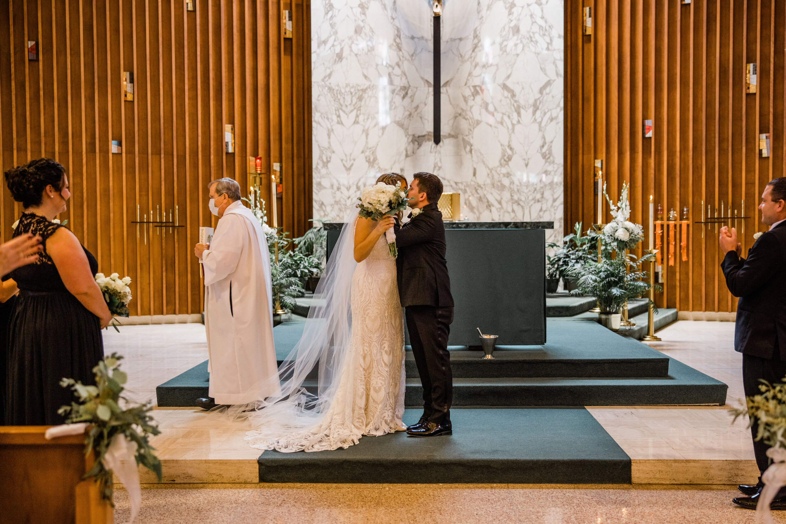 Courtney and Stephen-32.jpg