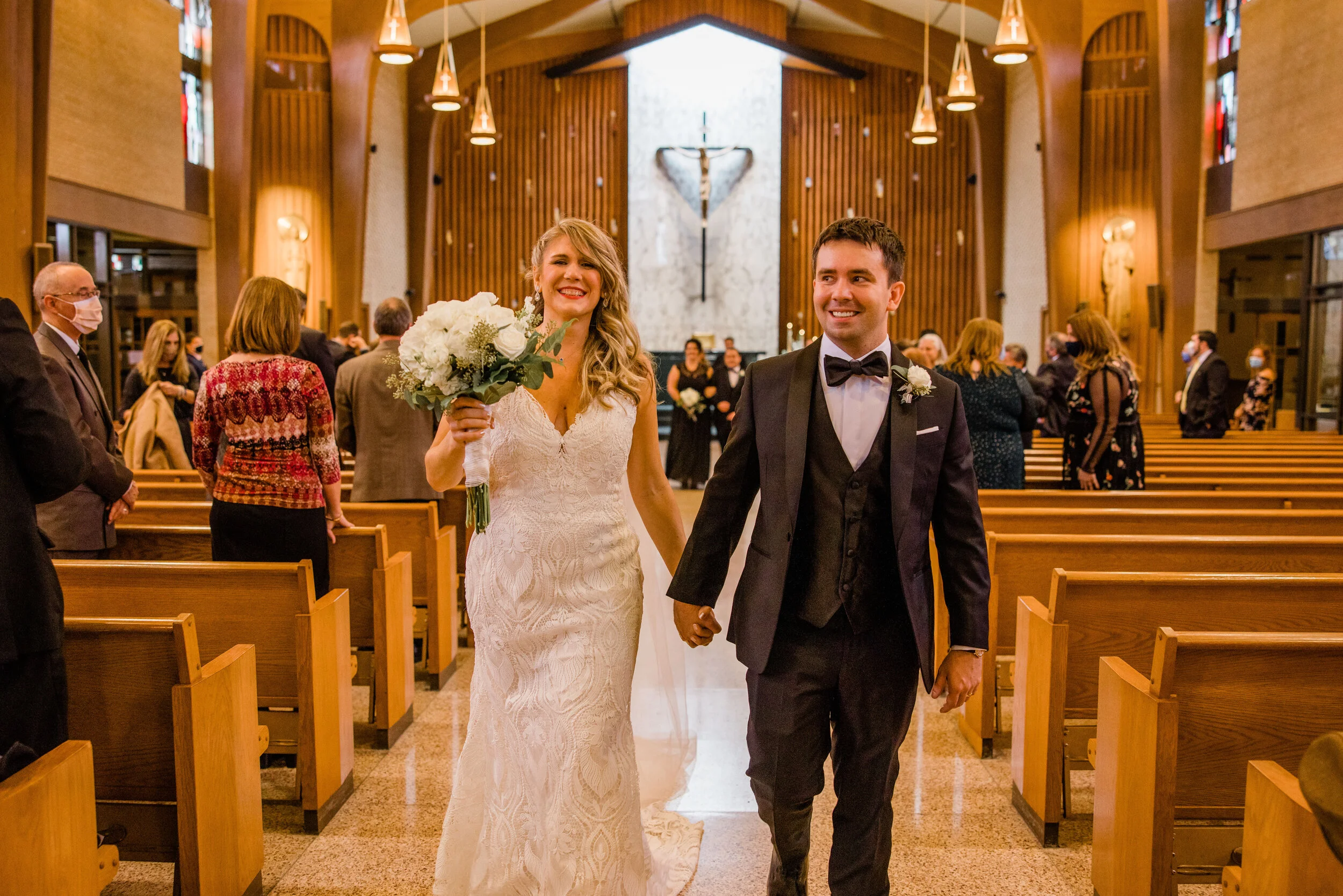 Courtney and Stephen-33.jpg