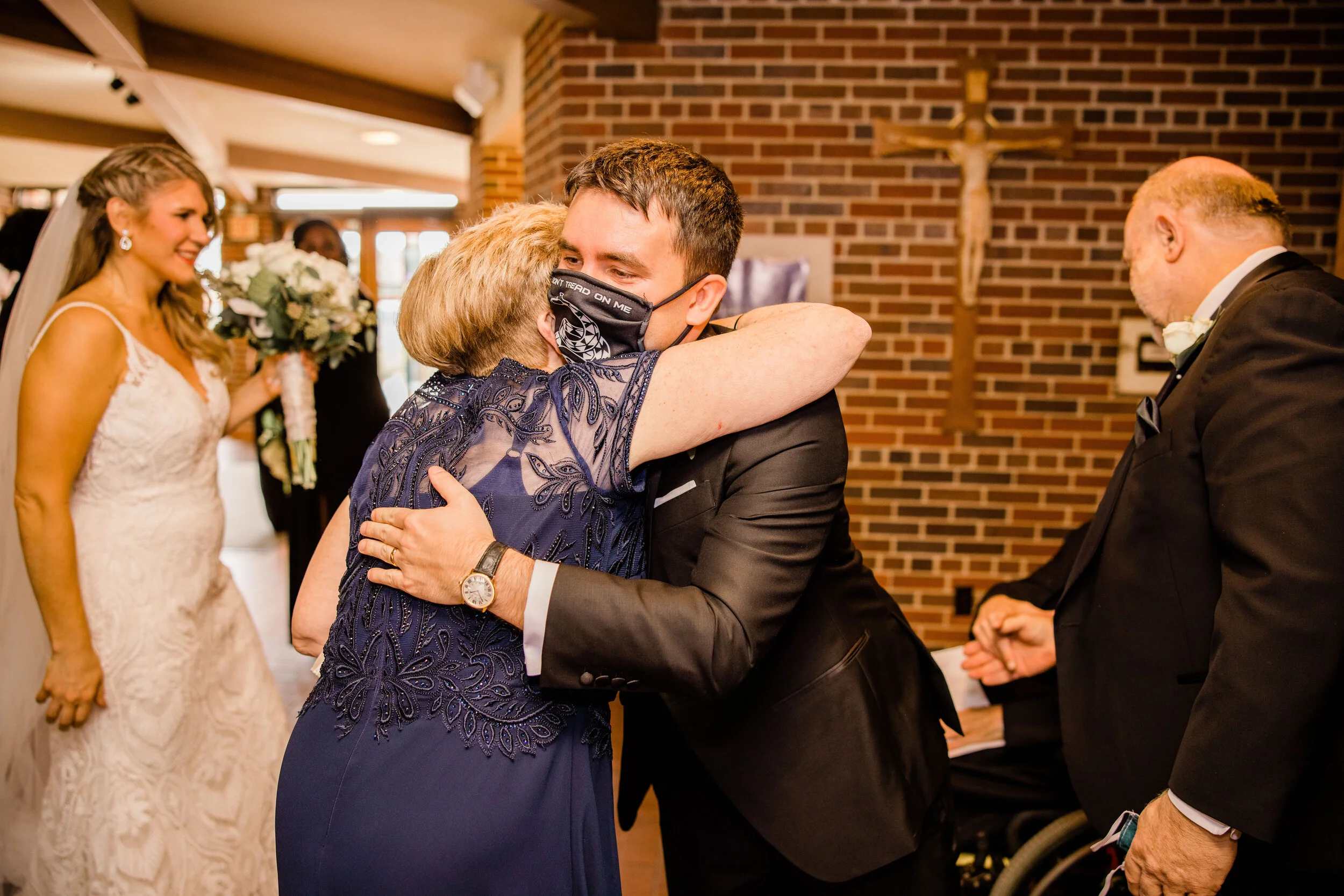 Courtney and Stephen-34.jpg
