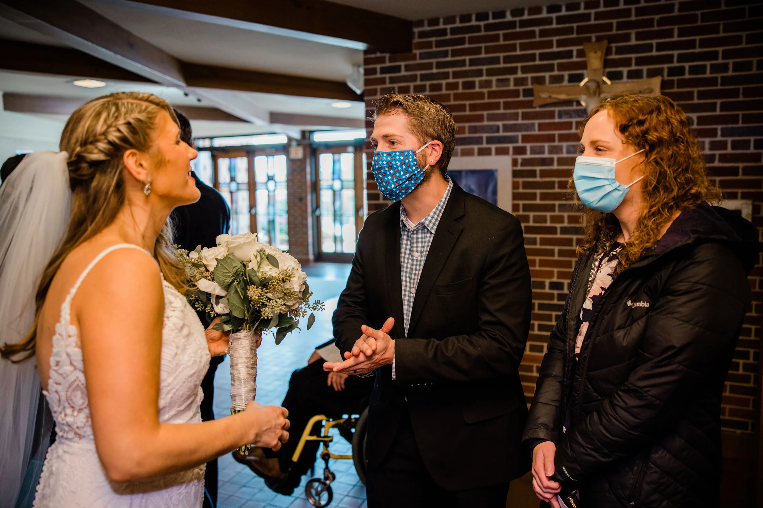 Courtney and Stephen-35.jpg