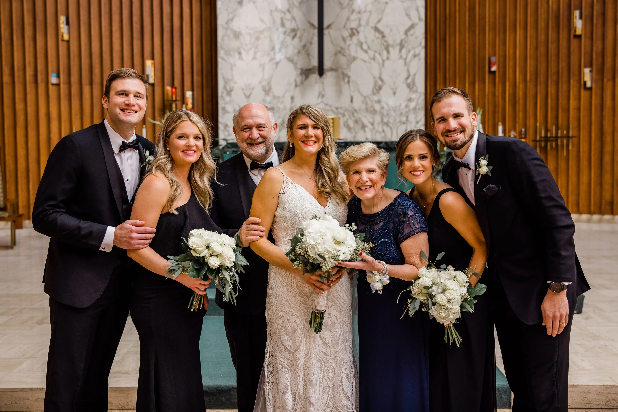 Courtney and Stephen-36.jpg