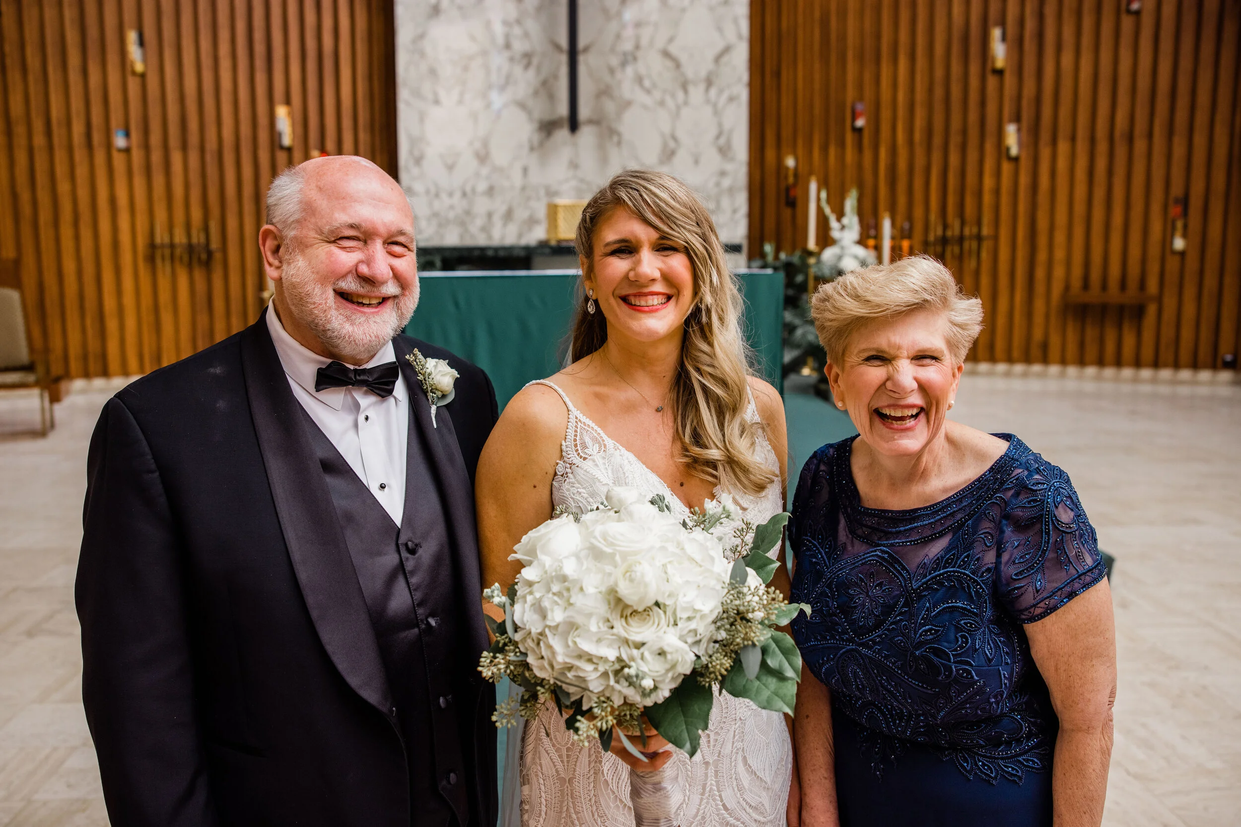 Courtney and Stephen-37.jpg