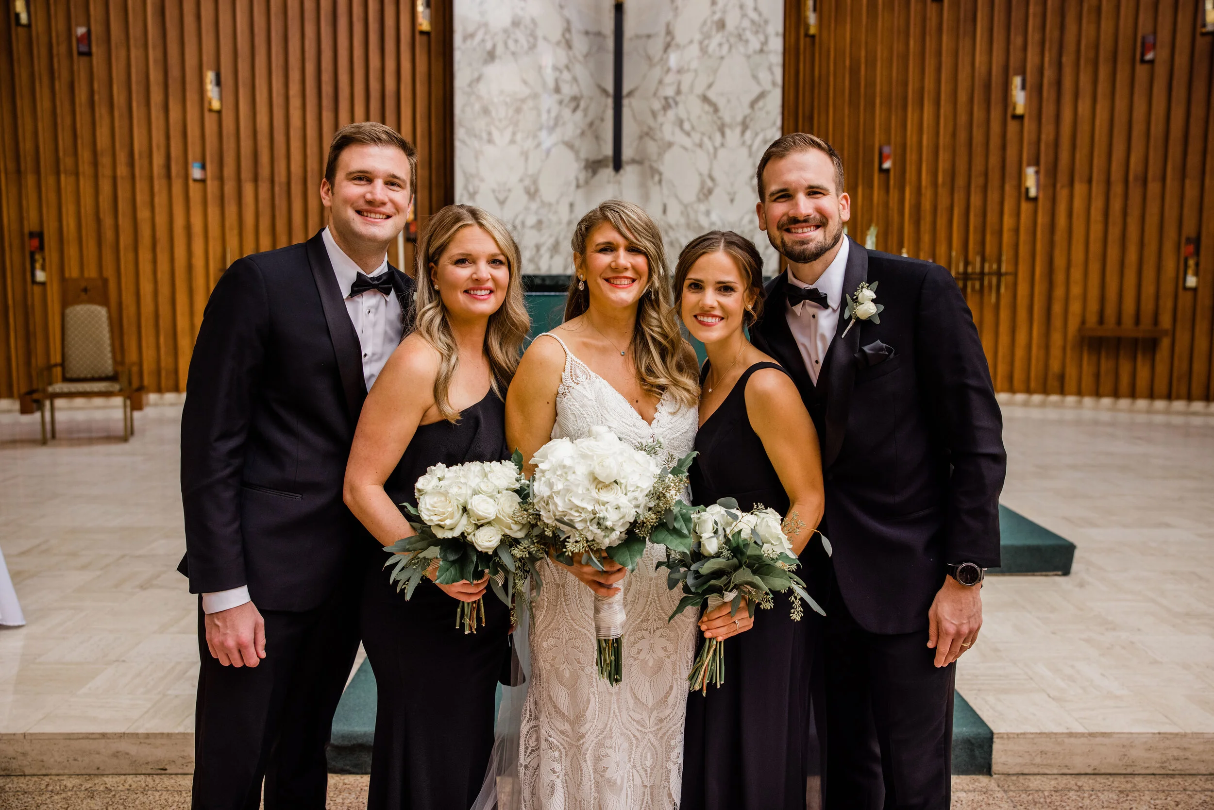 Courtney and Stephen-38.jpg