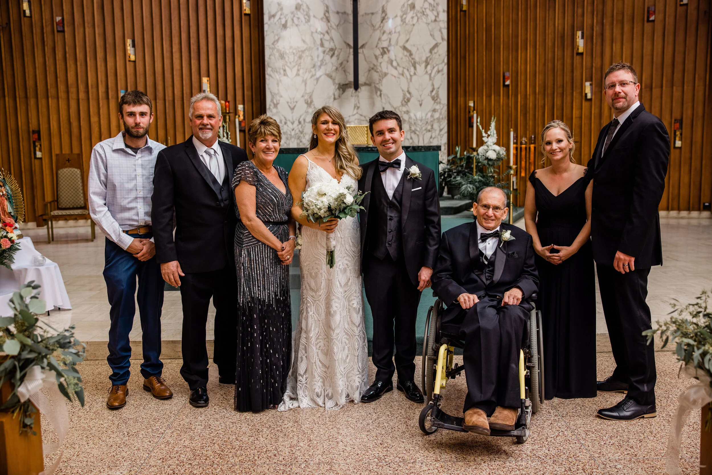 Courtney and Stephen-39.jpg