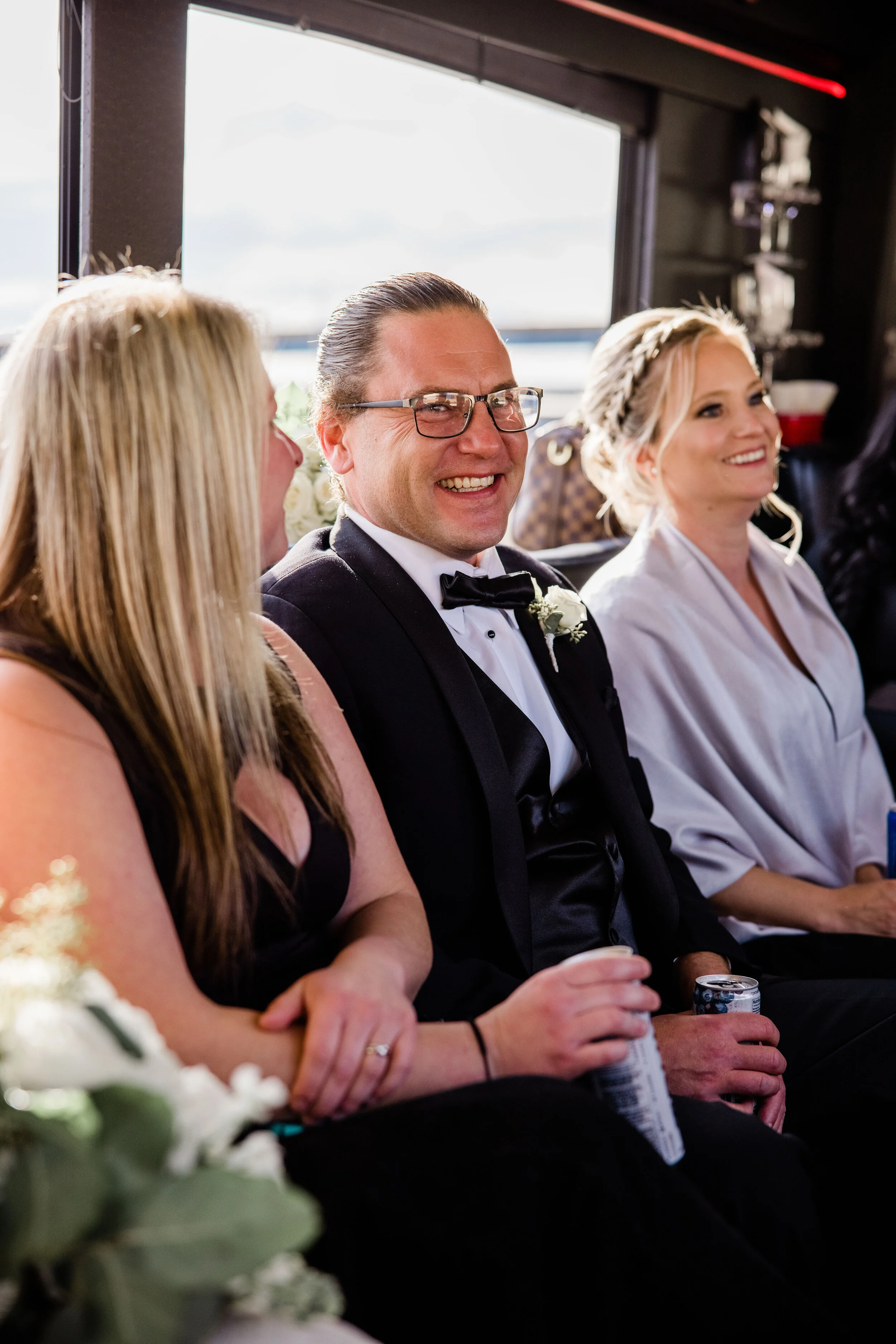 Courtney and Stephen-43.jpg