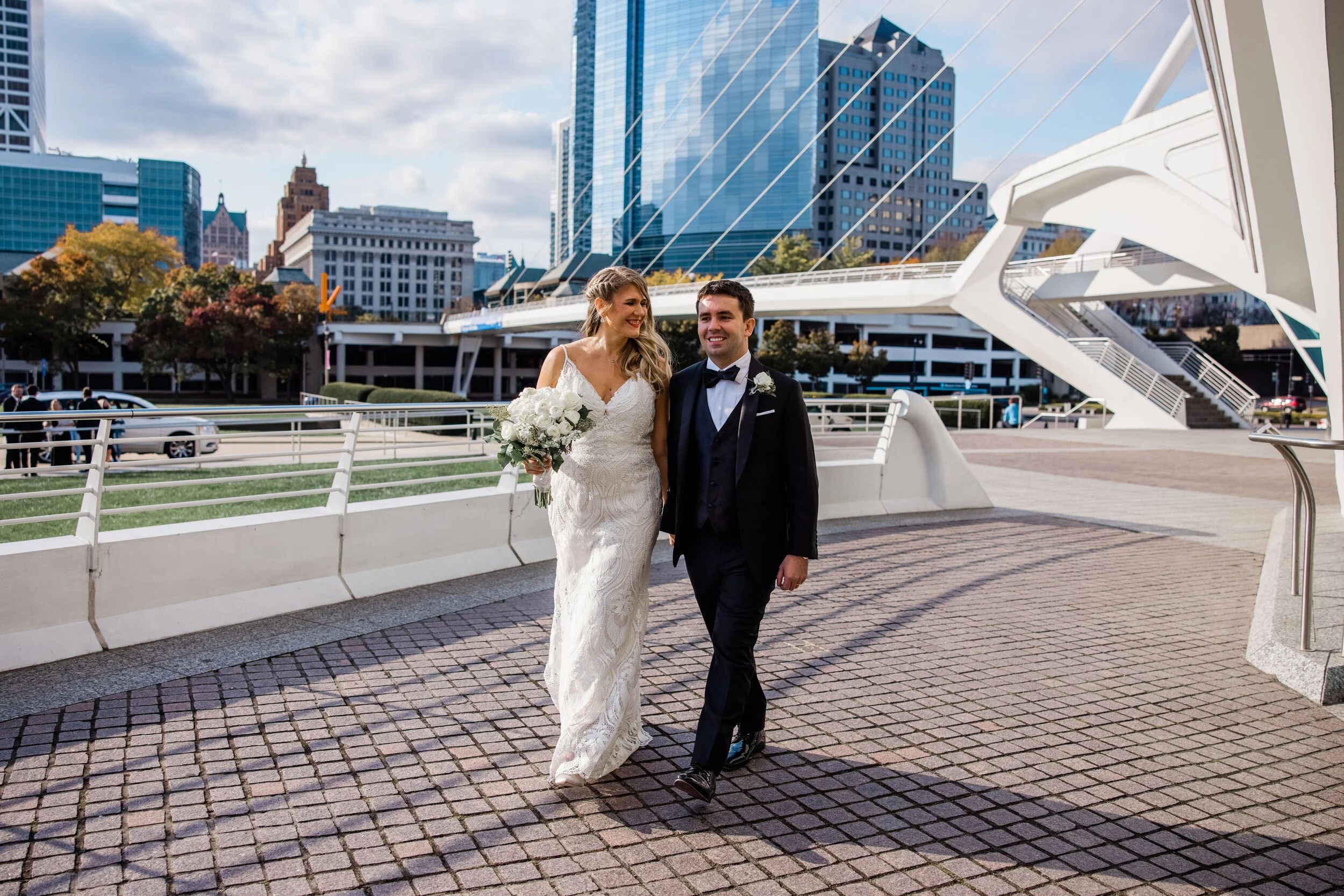 Courtney and Stephen-44.jpg