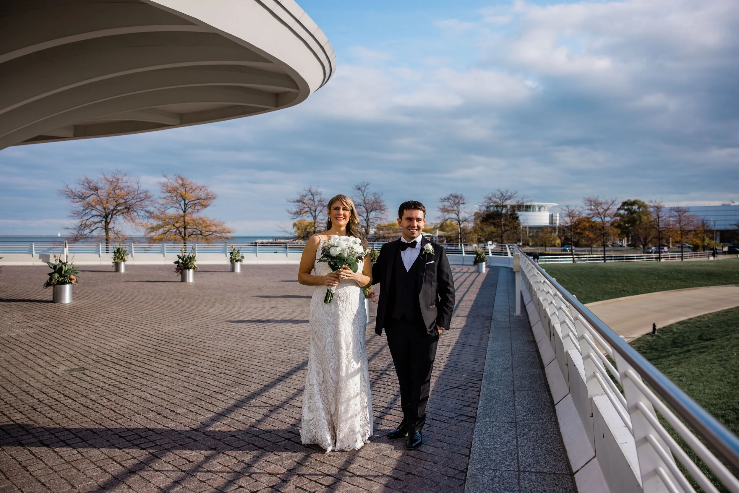 Courtney and Stephen-45.jpg