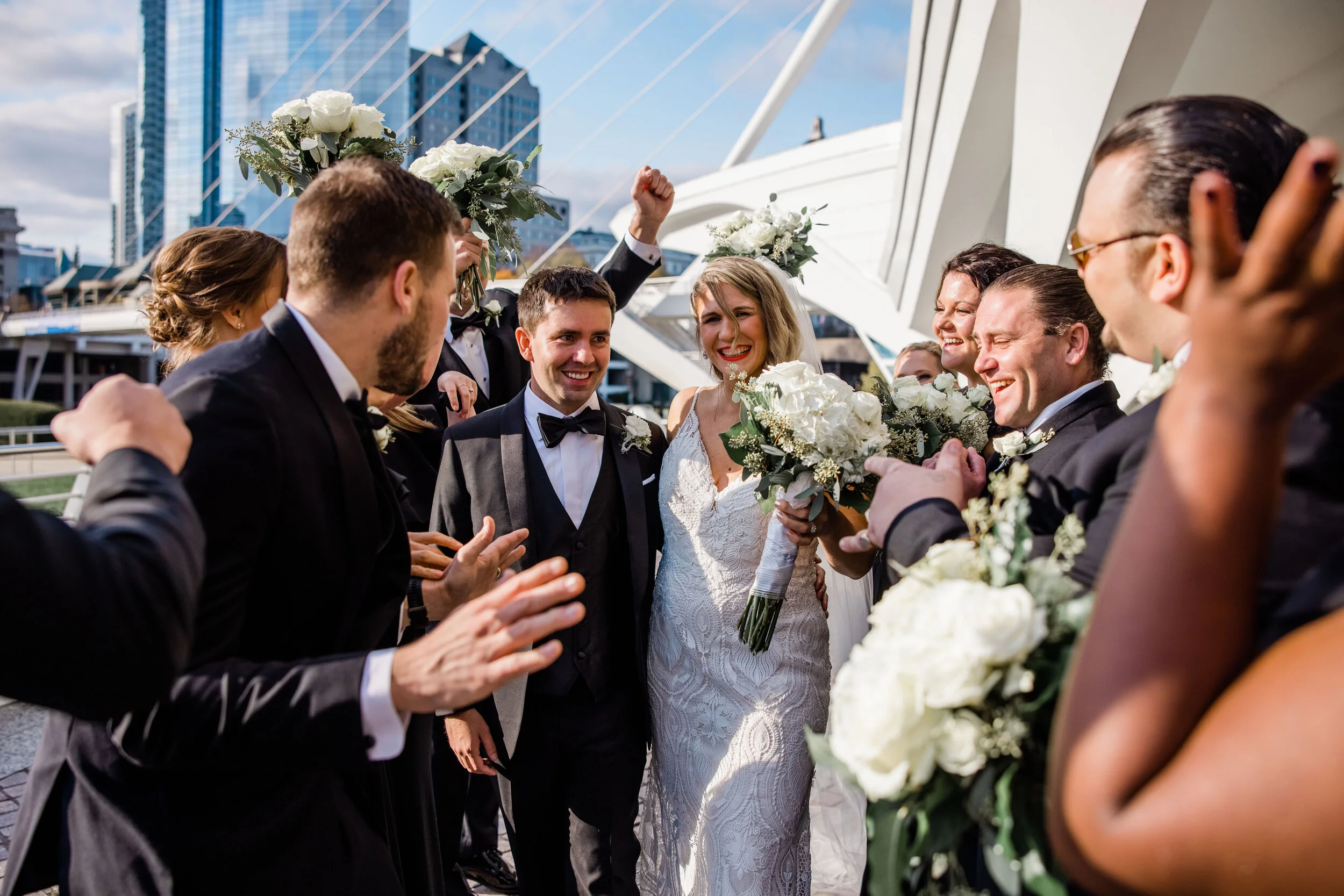 Courtney and Stephen-48.jpg