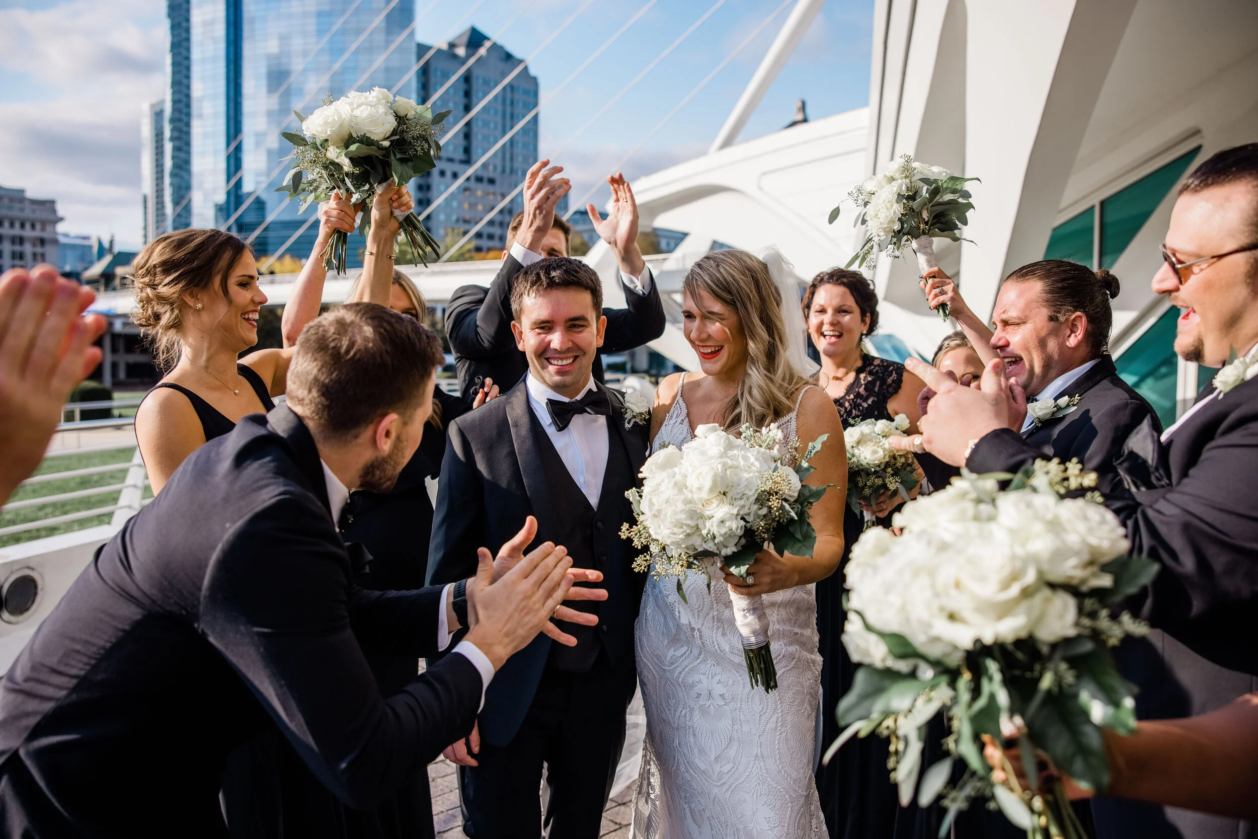 Courtney and Stephen-49.jpg