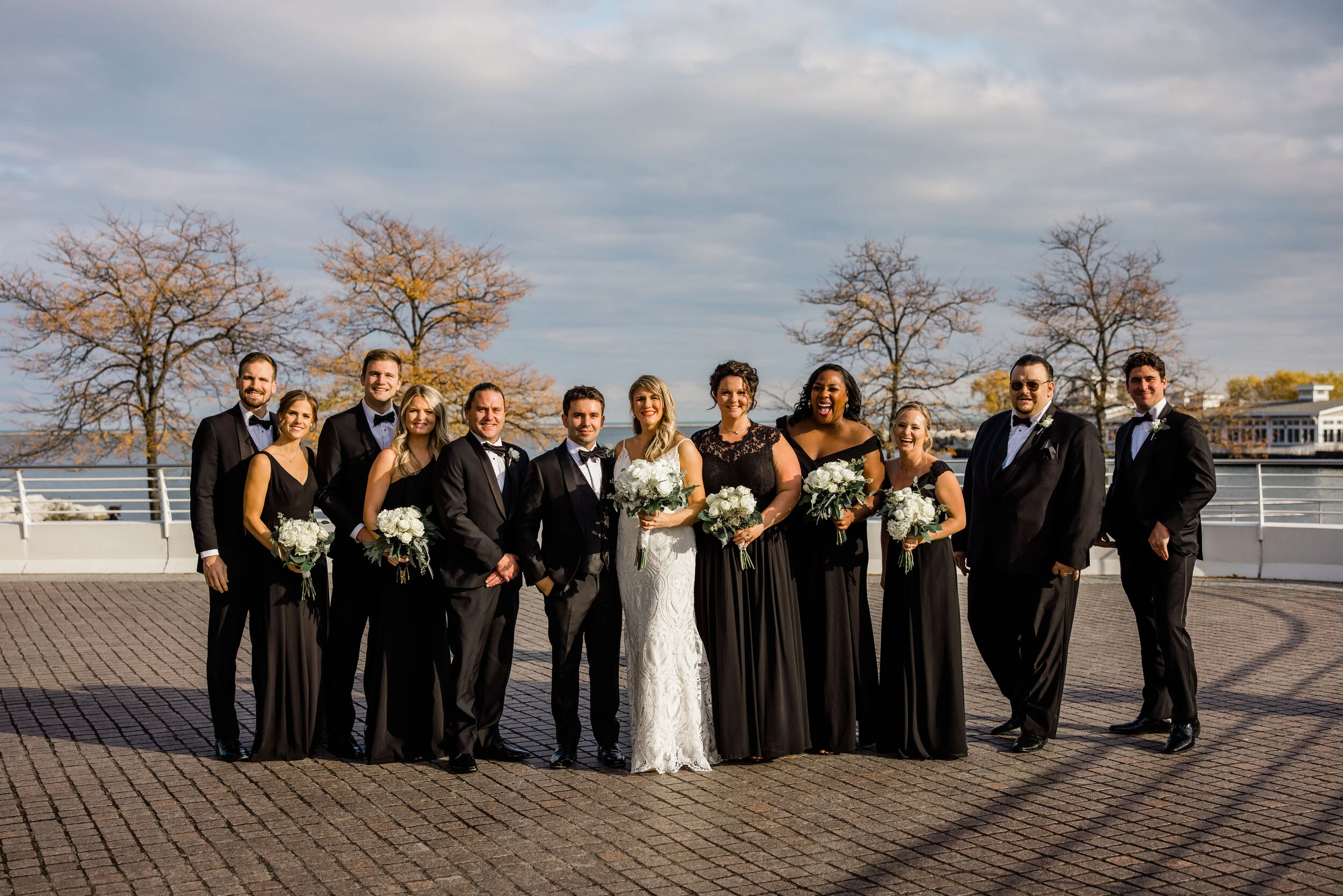 Courtney and Stephen-57.jpg