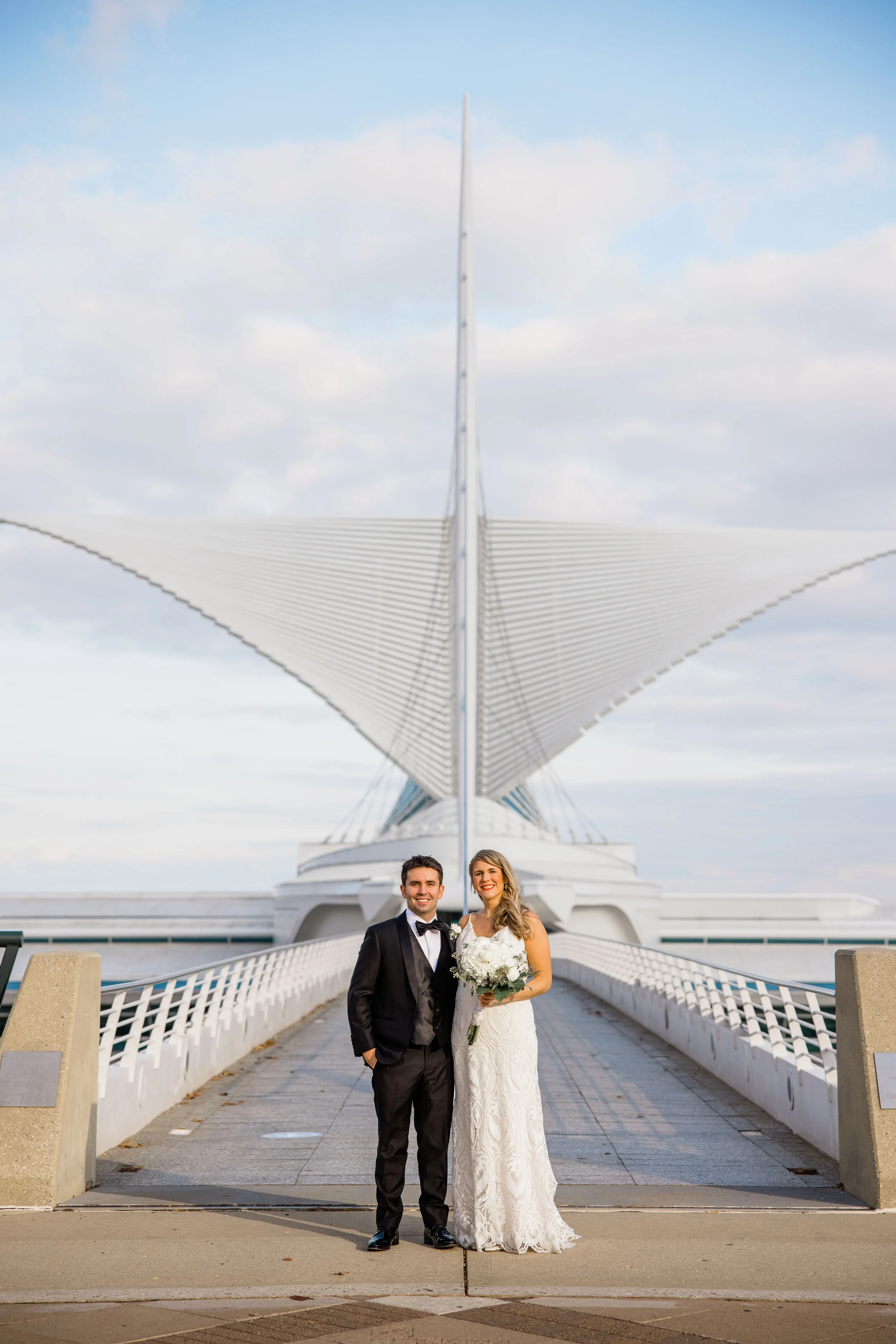 Courtney and Stephen-60.jpg