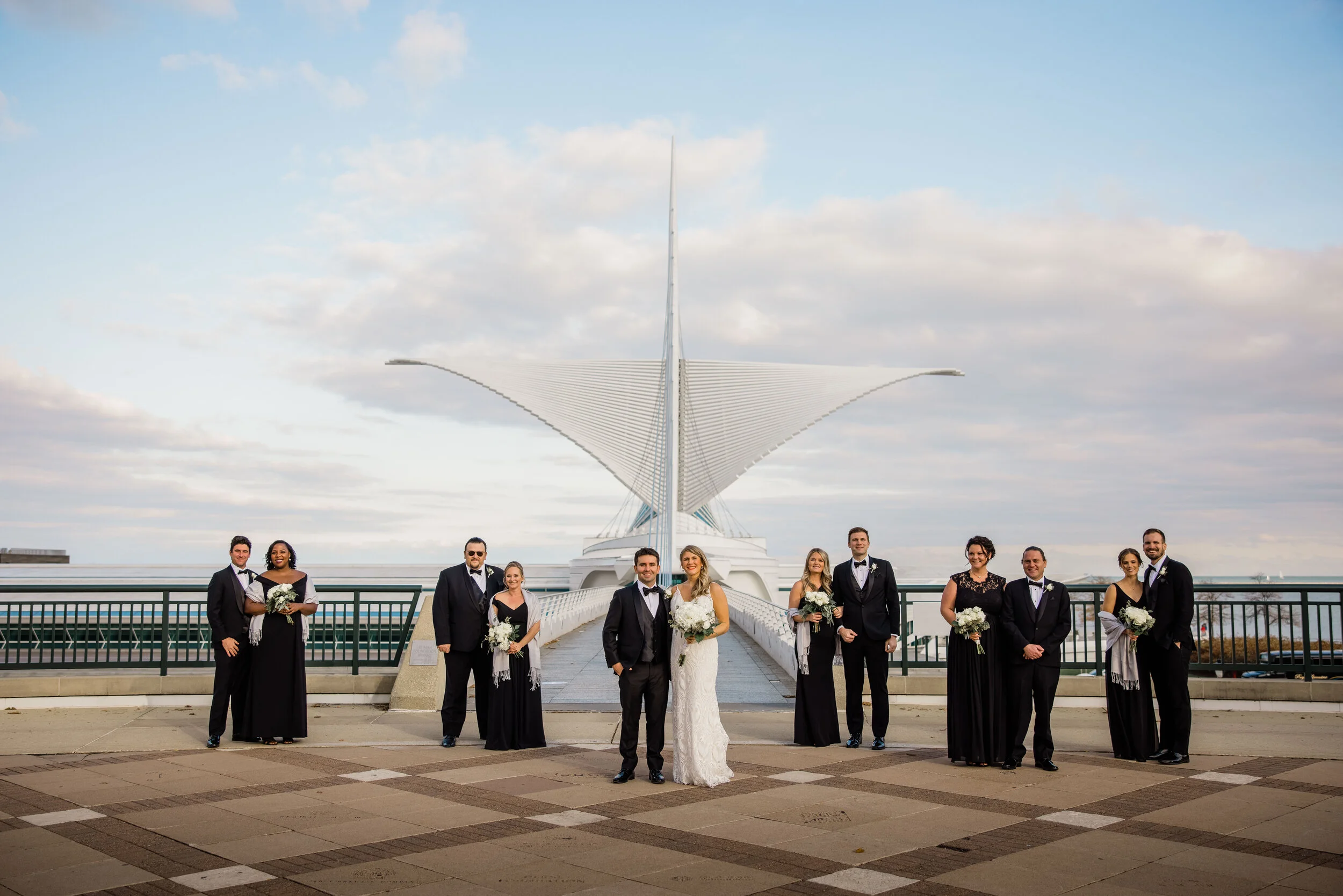 Courtney and Stephen-59.jpg