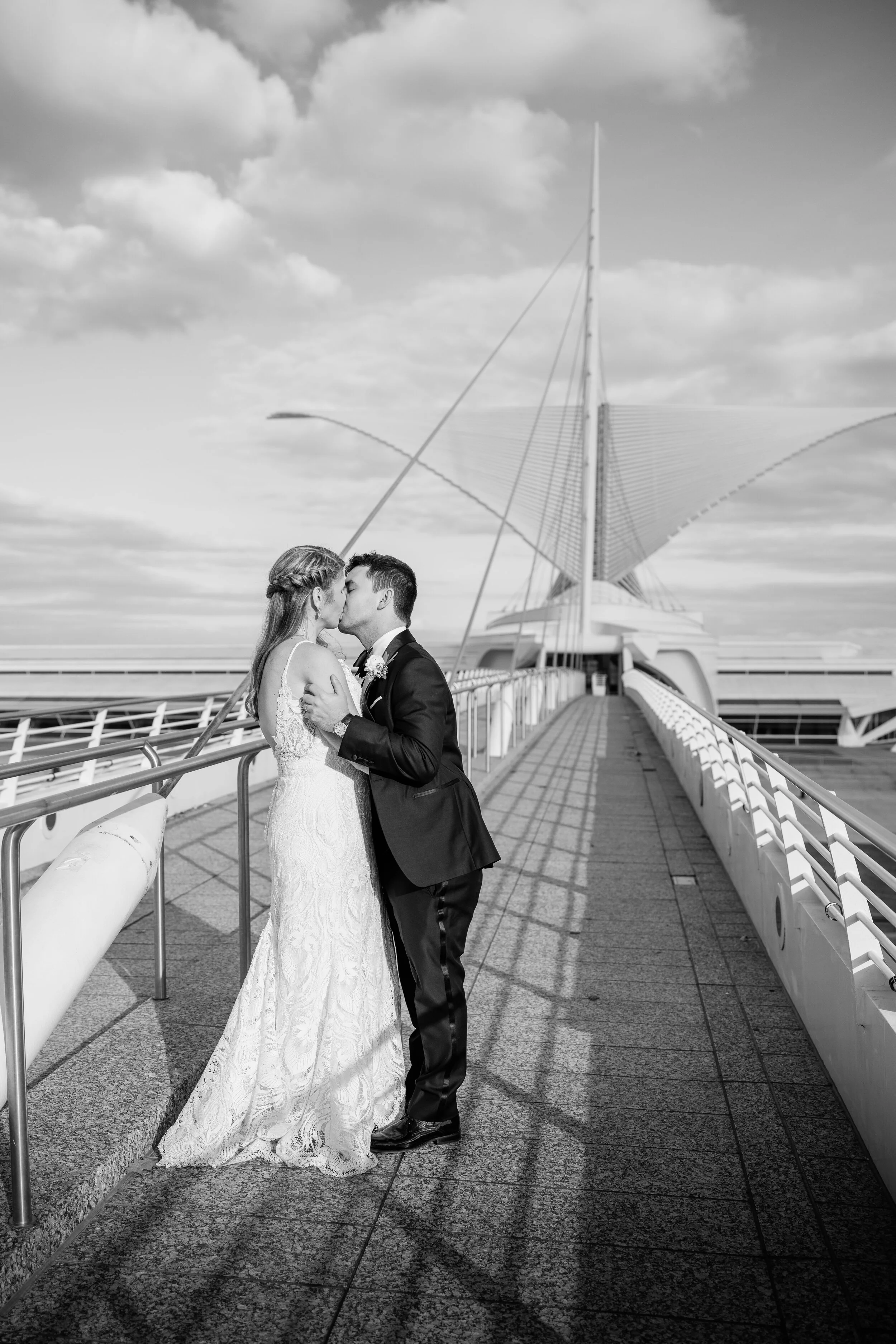 Courtney and Stephen-61.jpg