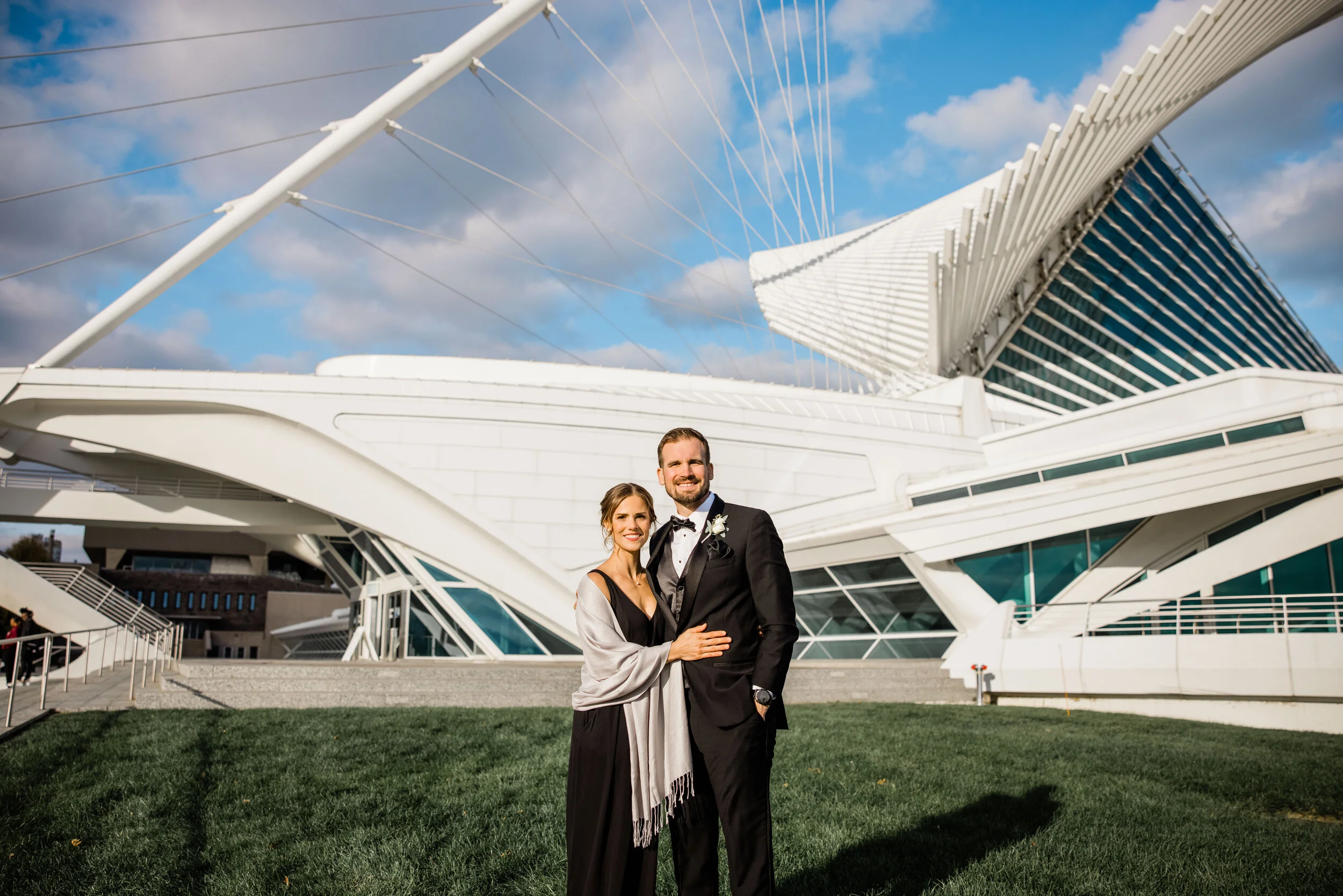 Courtney and Stephen-64.jpg