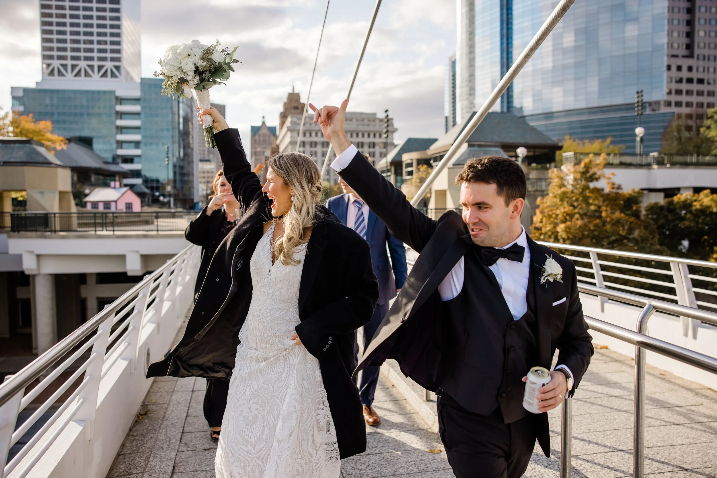 Courtney and Stephen-63.jpg