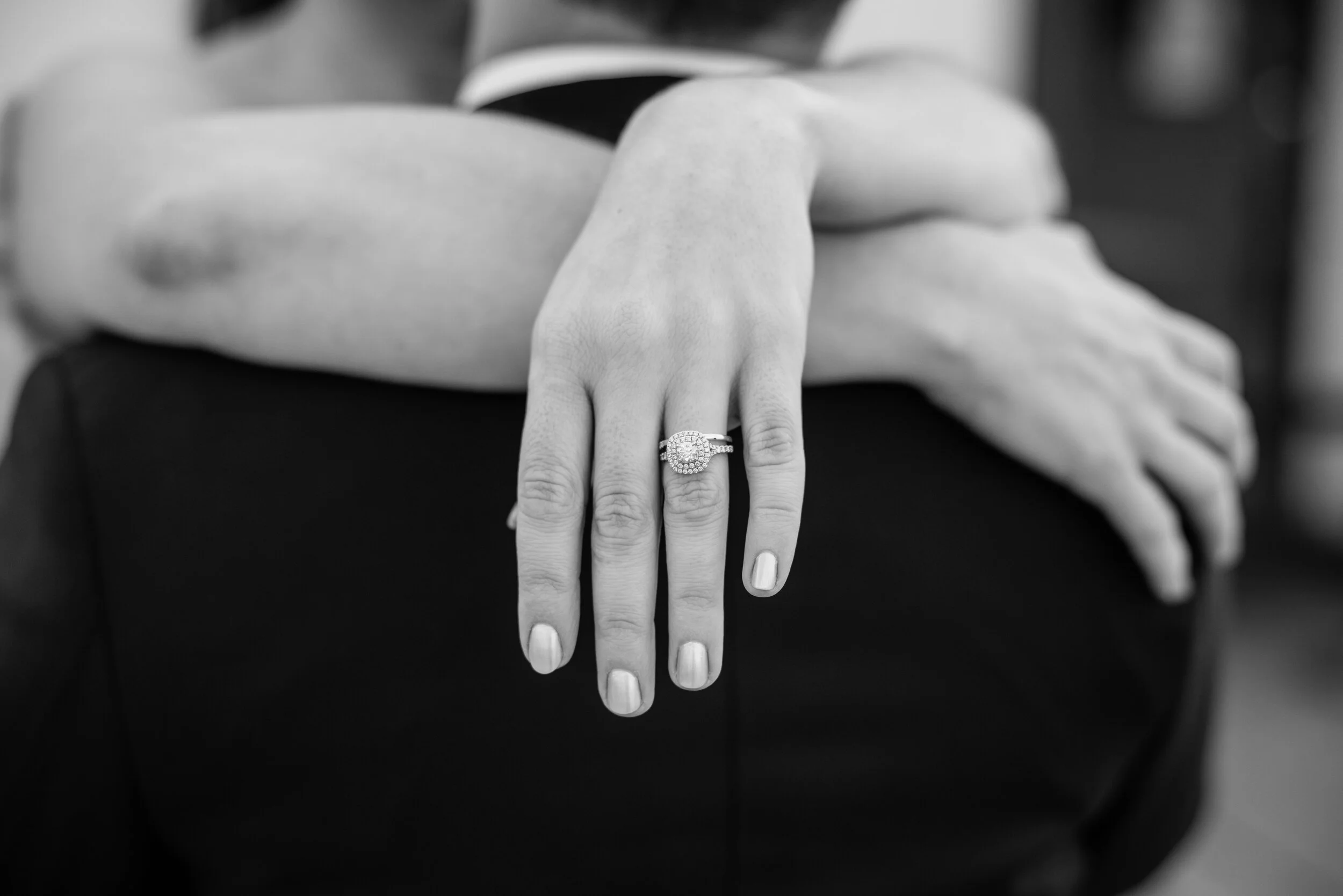 Courtney and Stephen-66.jpg