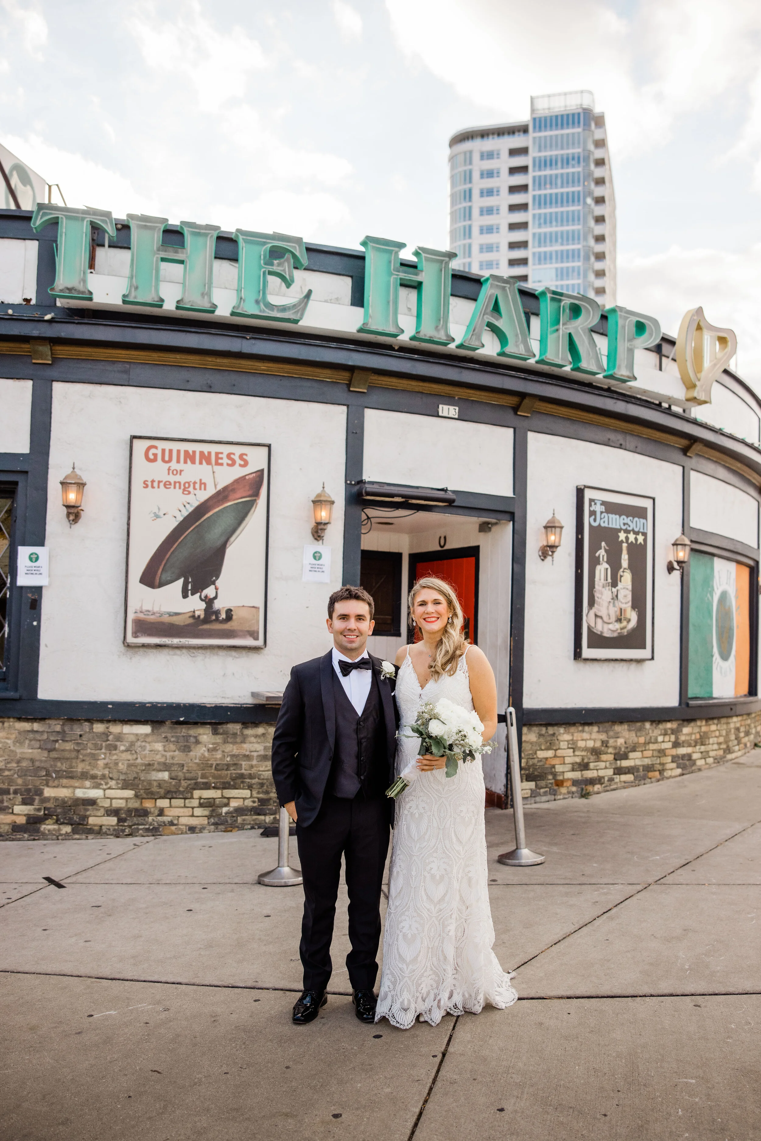 Courtney and Stephen-65.jpg