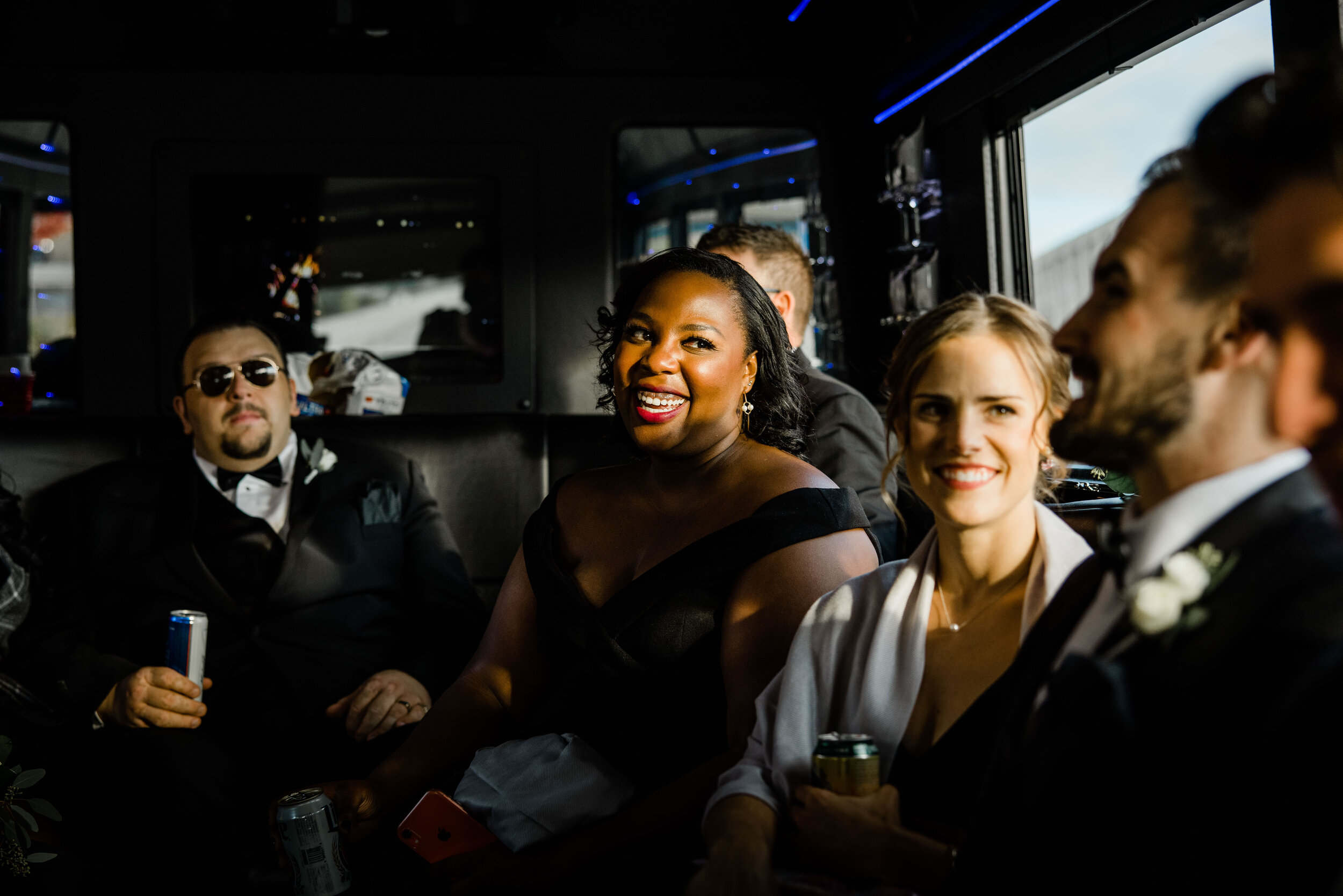 Courtney and Stephen-67.jpg