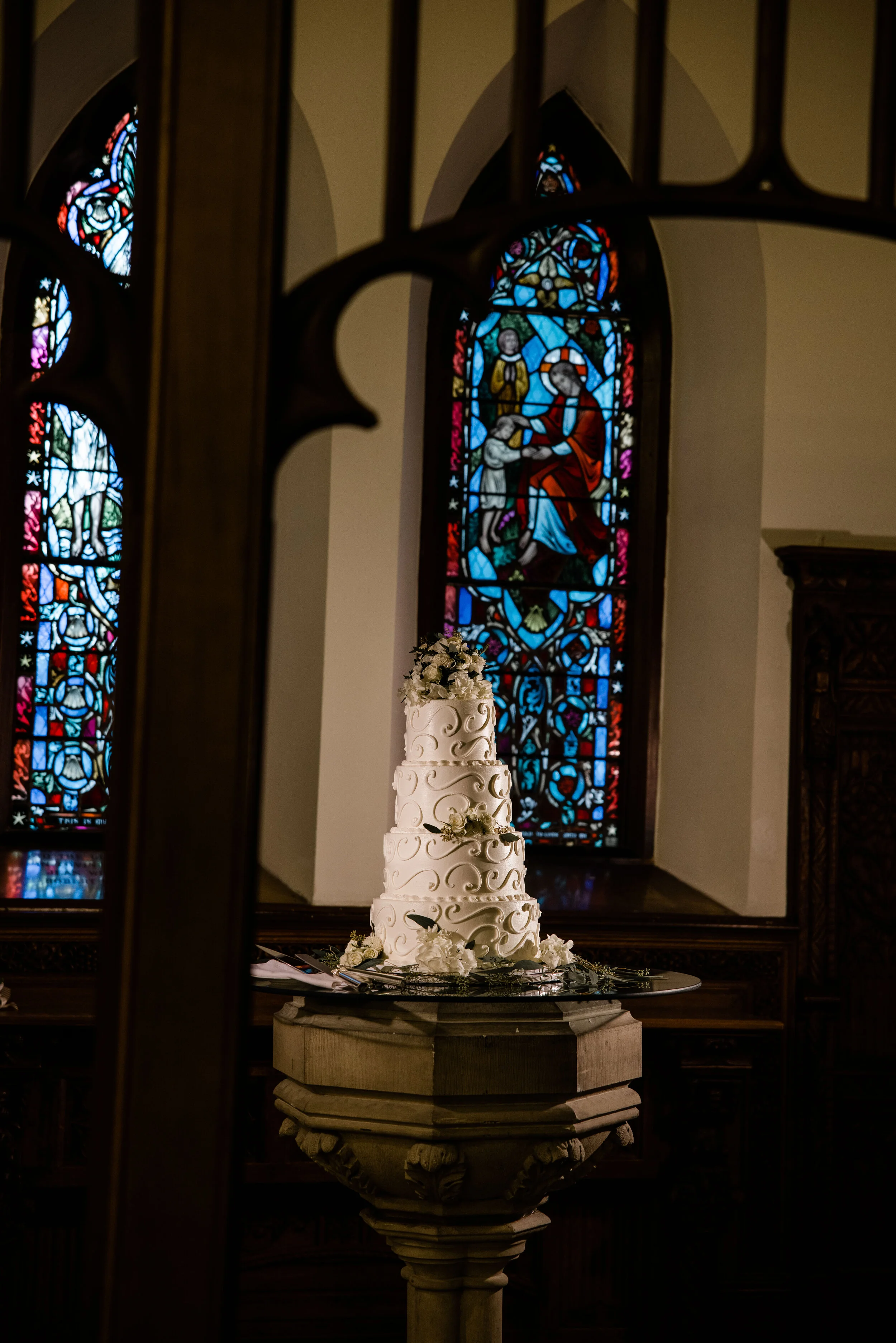 Courtney and Stephen-68.jpg