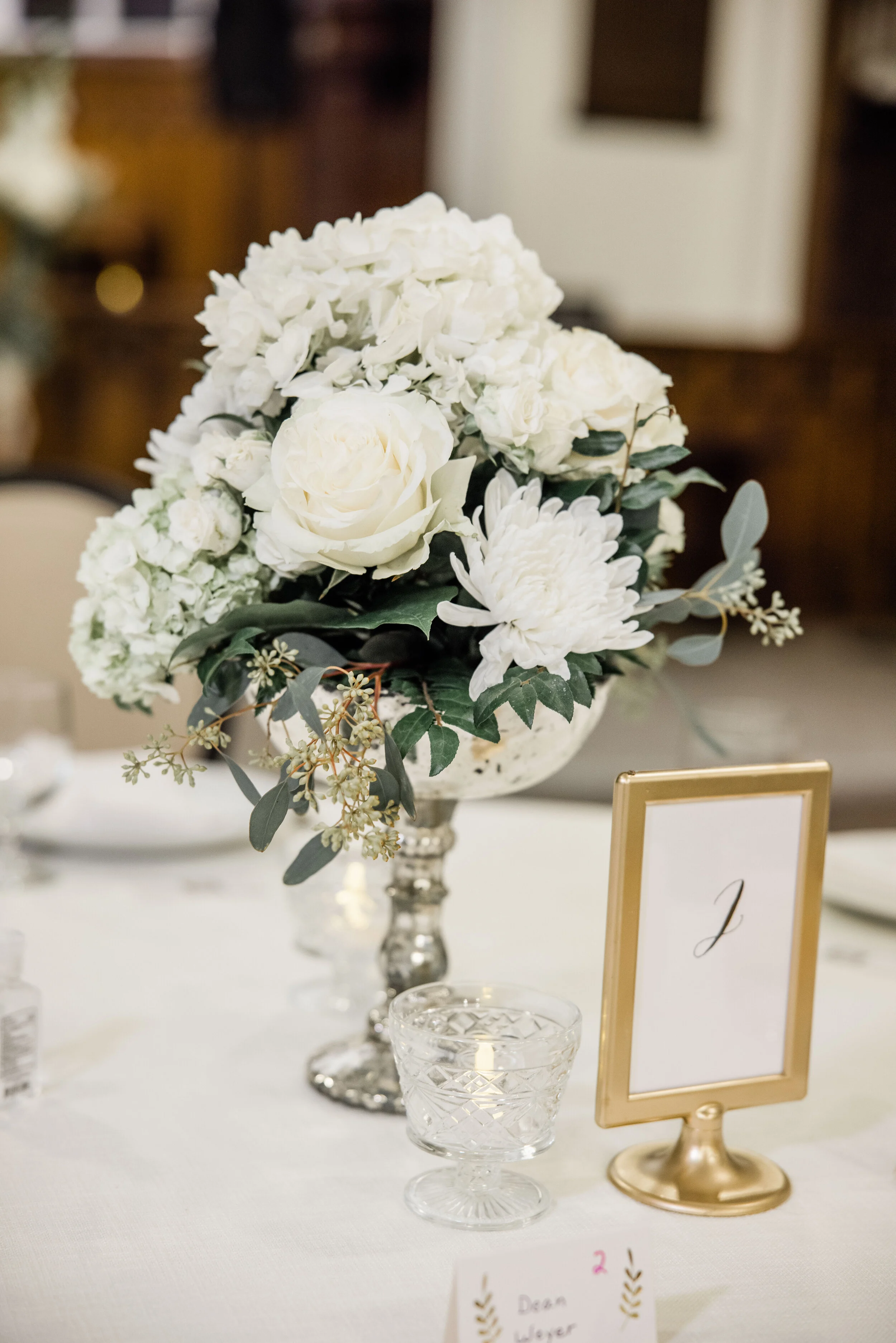 Courtney and Stephen-75.jpg