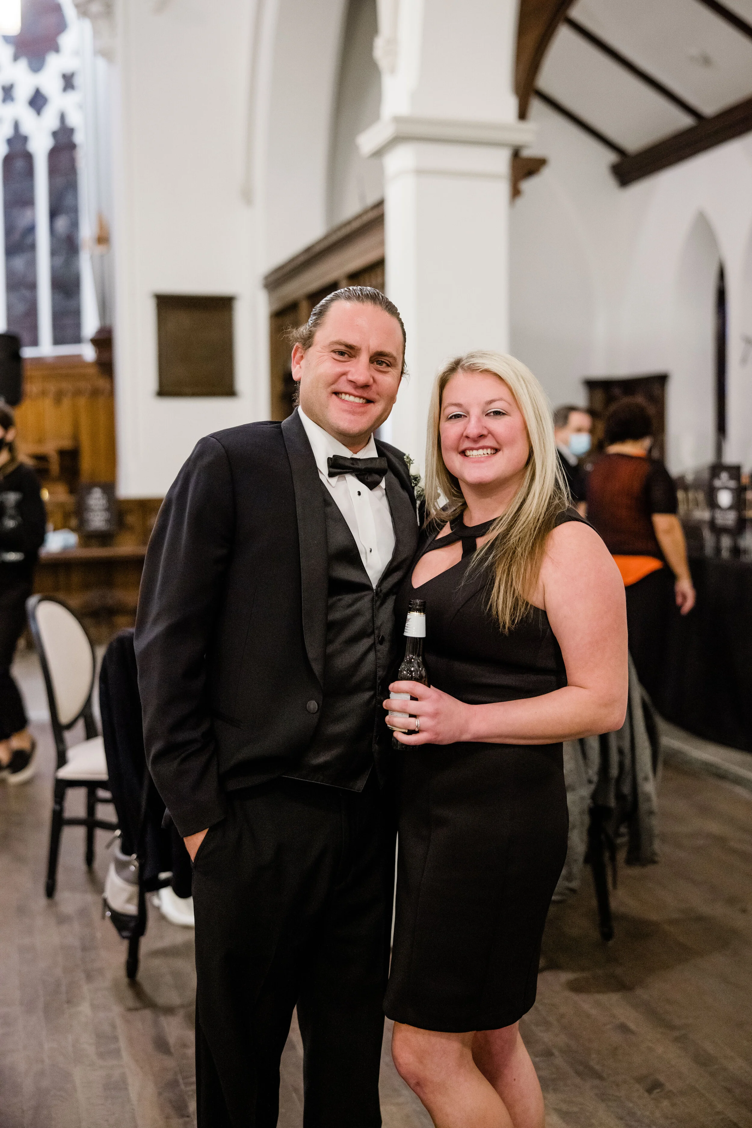 Courtney and Stephen-76.jpg