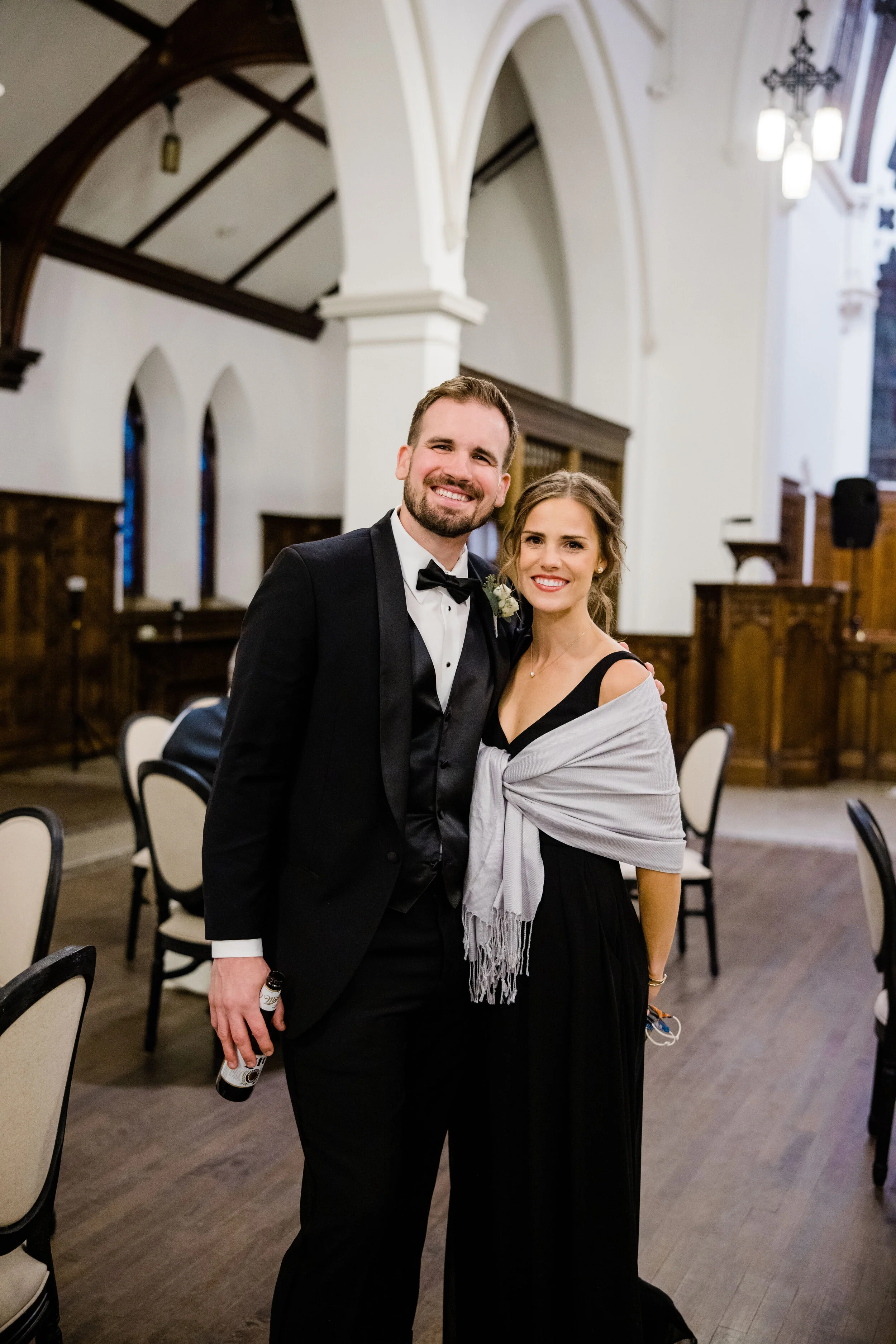 Courtney and Stephen-77.jpg