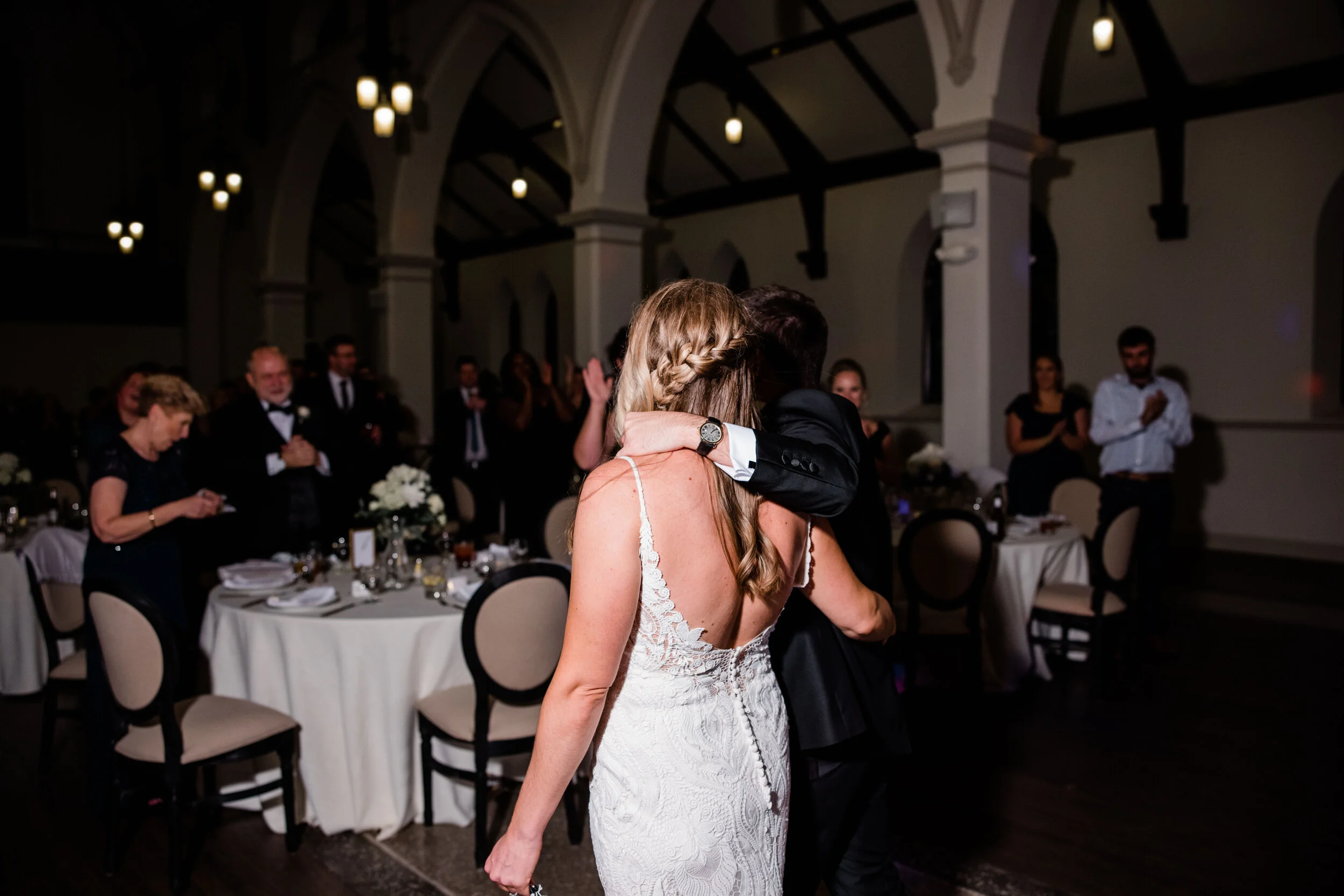 Courtney and Stephen-79.jpg